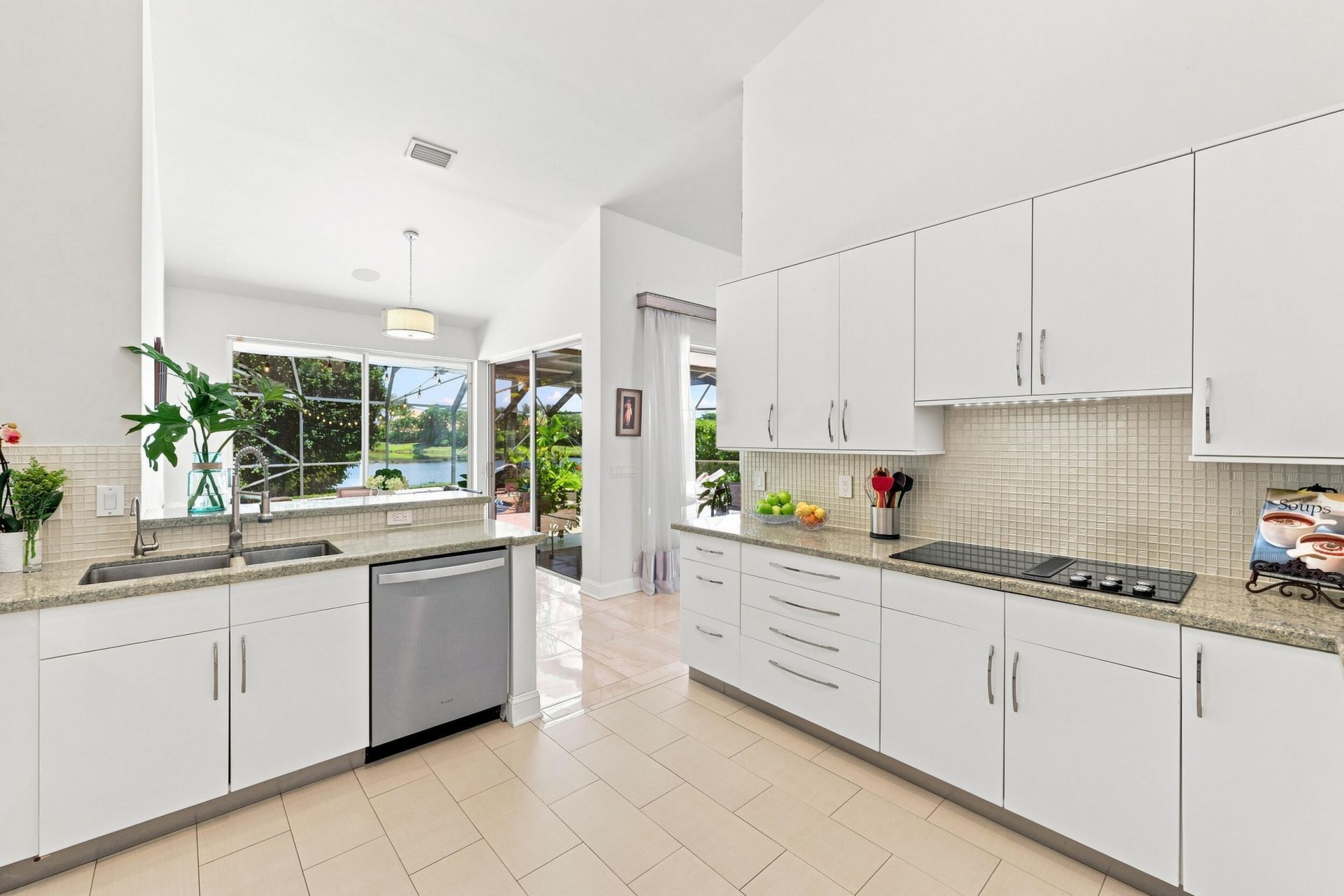 10739 Stonebridge Boulevard, Boca Raton, FL 33498 Photo