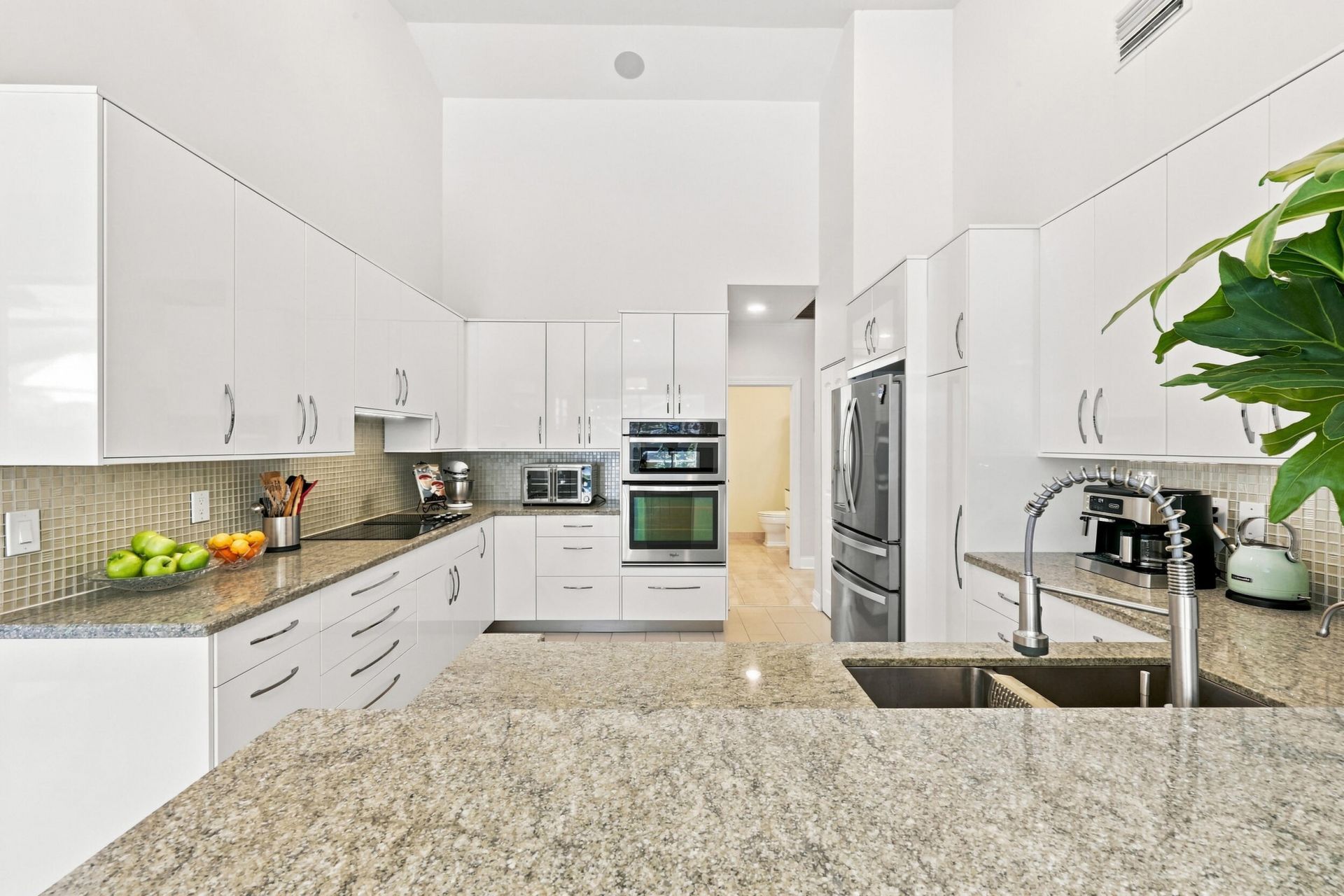 10739 Stonebridge Boulevard, Boca Raton, FL 33498 Photo
