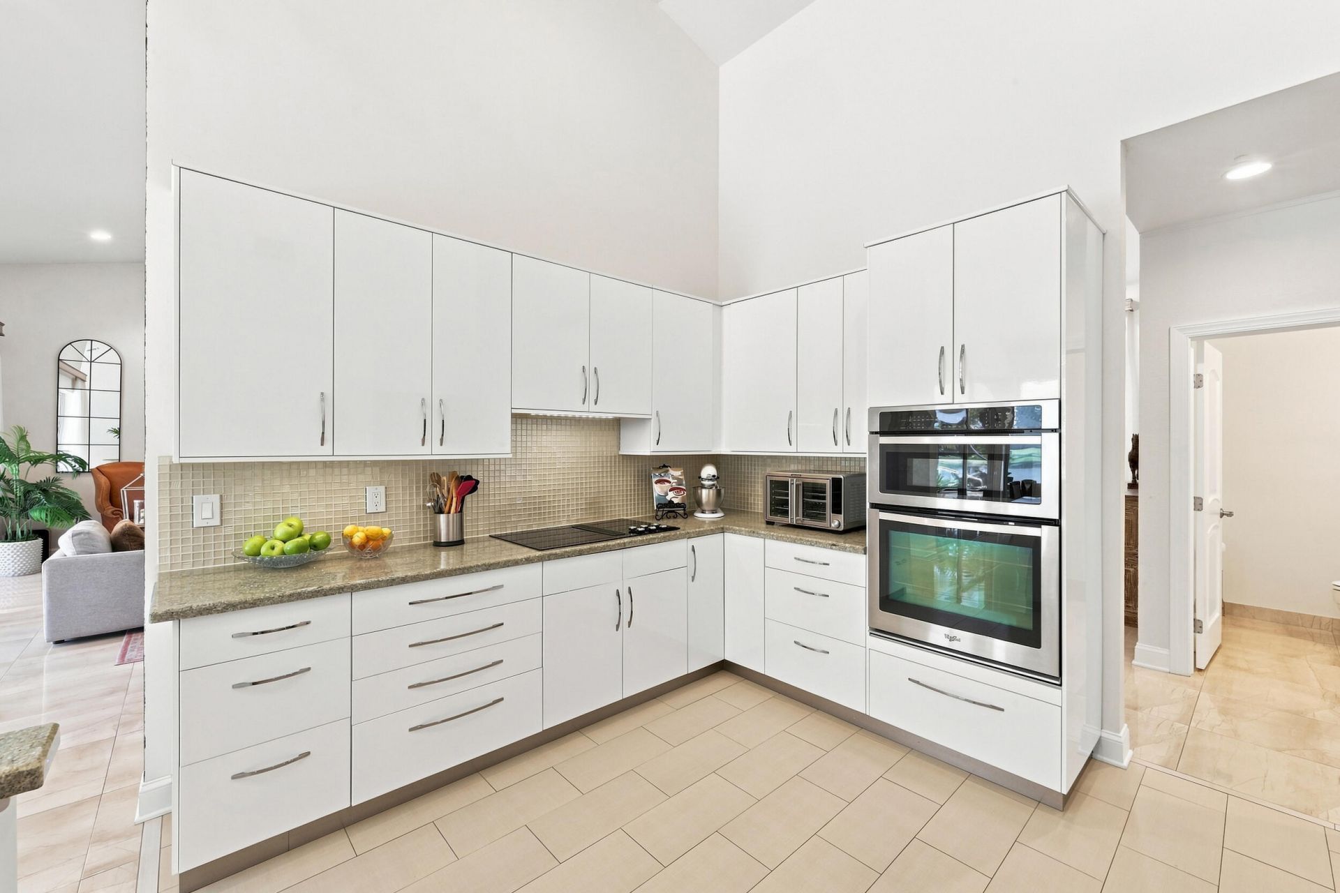 10739 Stonebridge Boulevard, Boca Raton, FL 33498 Photo