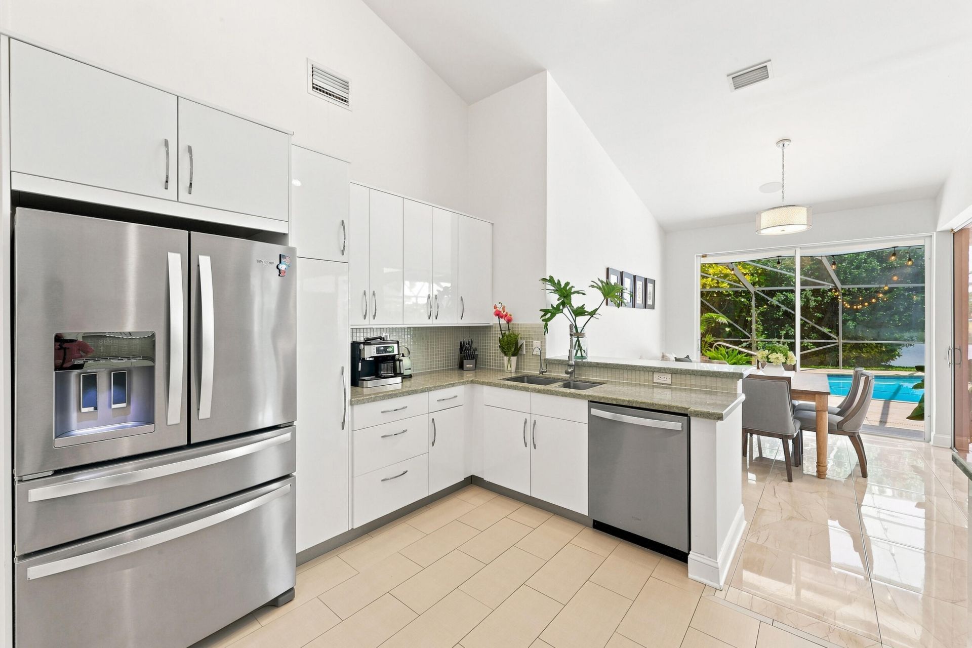 10739 Stonebridge Boulevard, Boca Raton, FL 33498 Photo