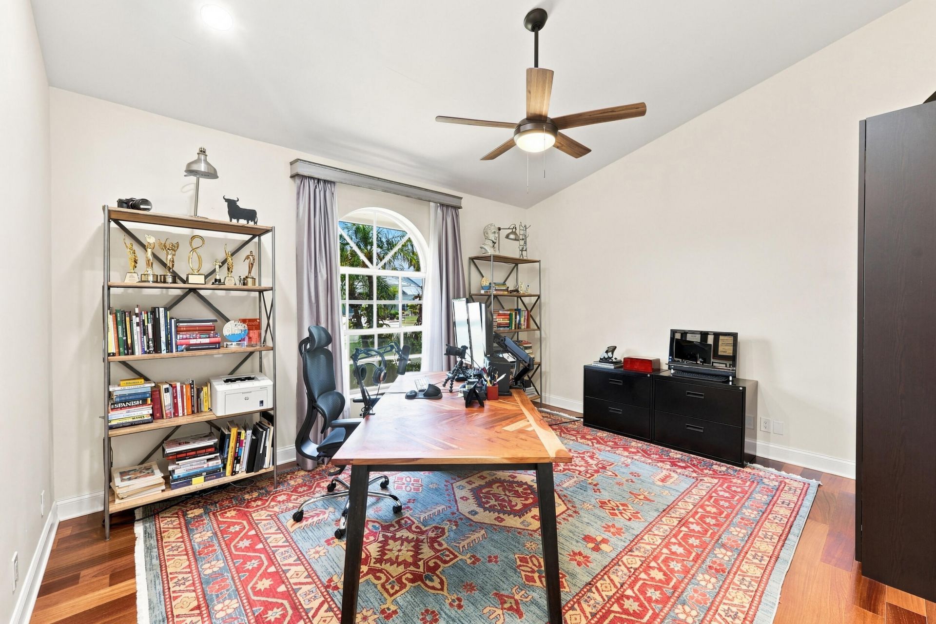 10739 Stonebridge Boulevard, Boca Raton, FL 33498 Photo