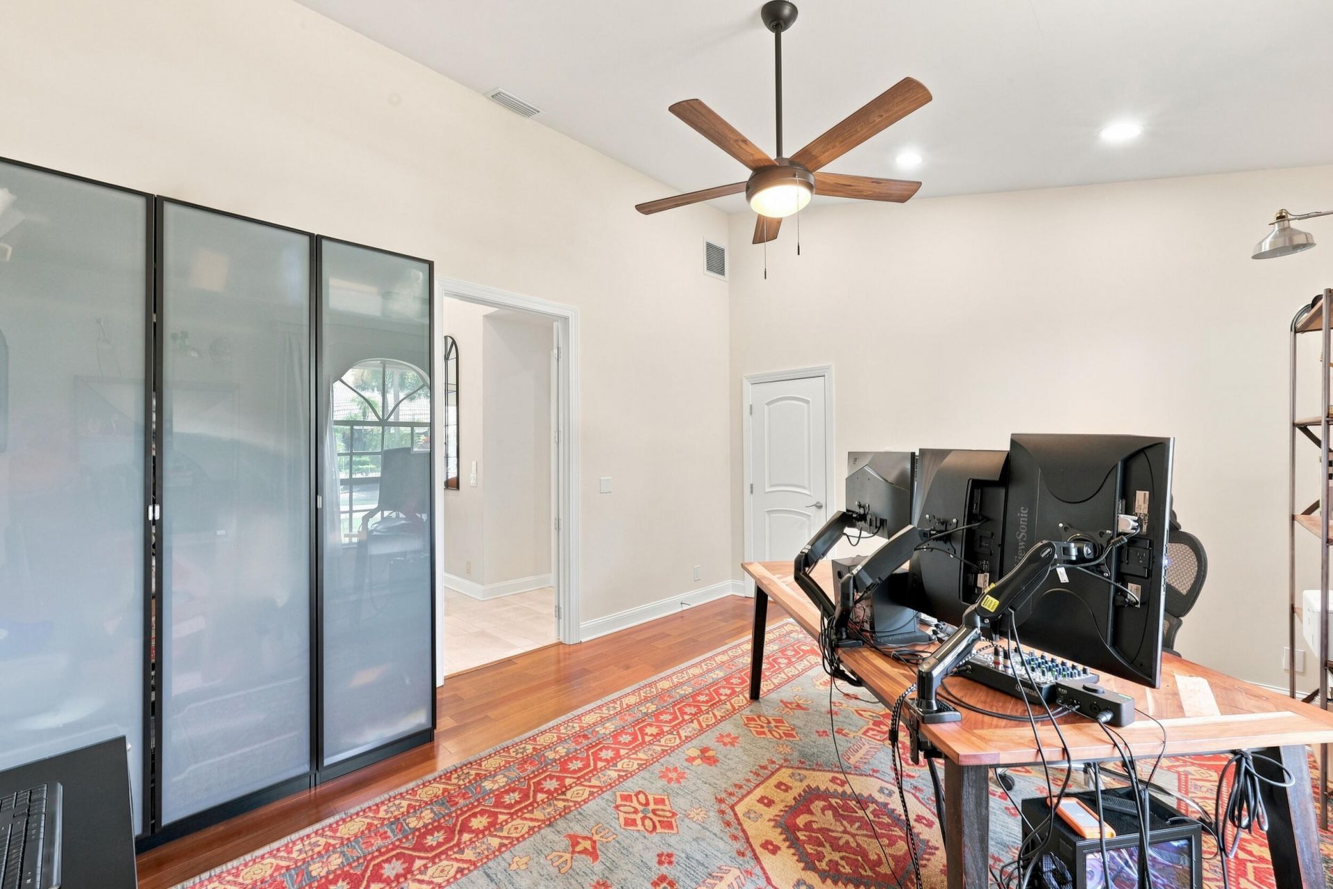 10739 Stonebridge Boulevard, Boca Raton, FL 33498 Photo