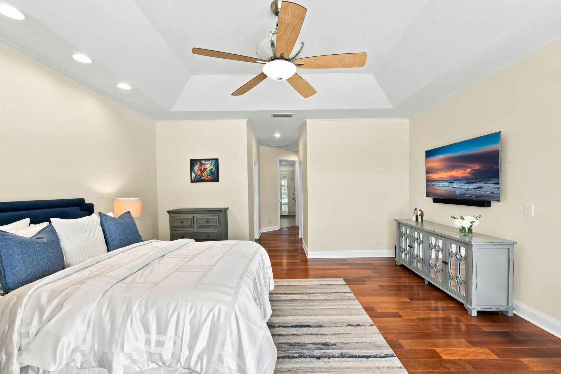 10739 Stonebridge Boulevard, Boca Raton, FL 33498 Photo