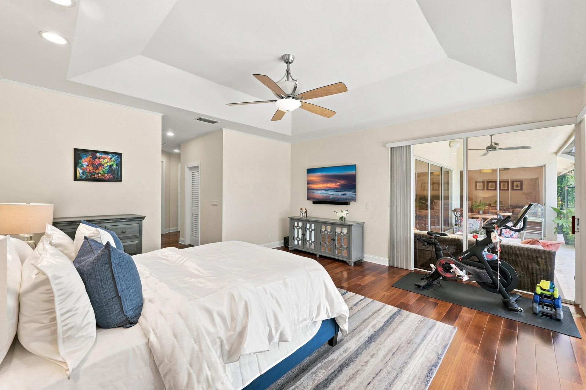 10739 Stonebridge Boulevard, Boca Raton, FL 33498 Photo