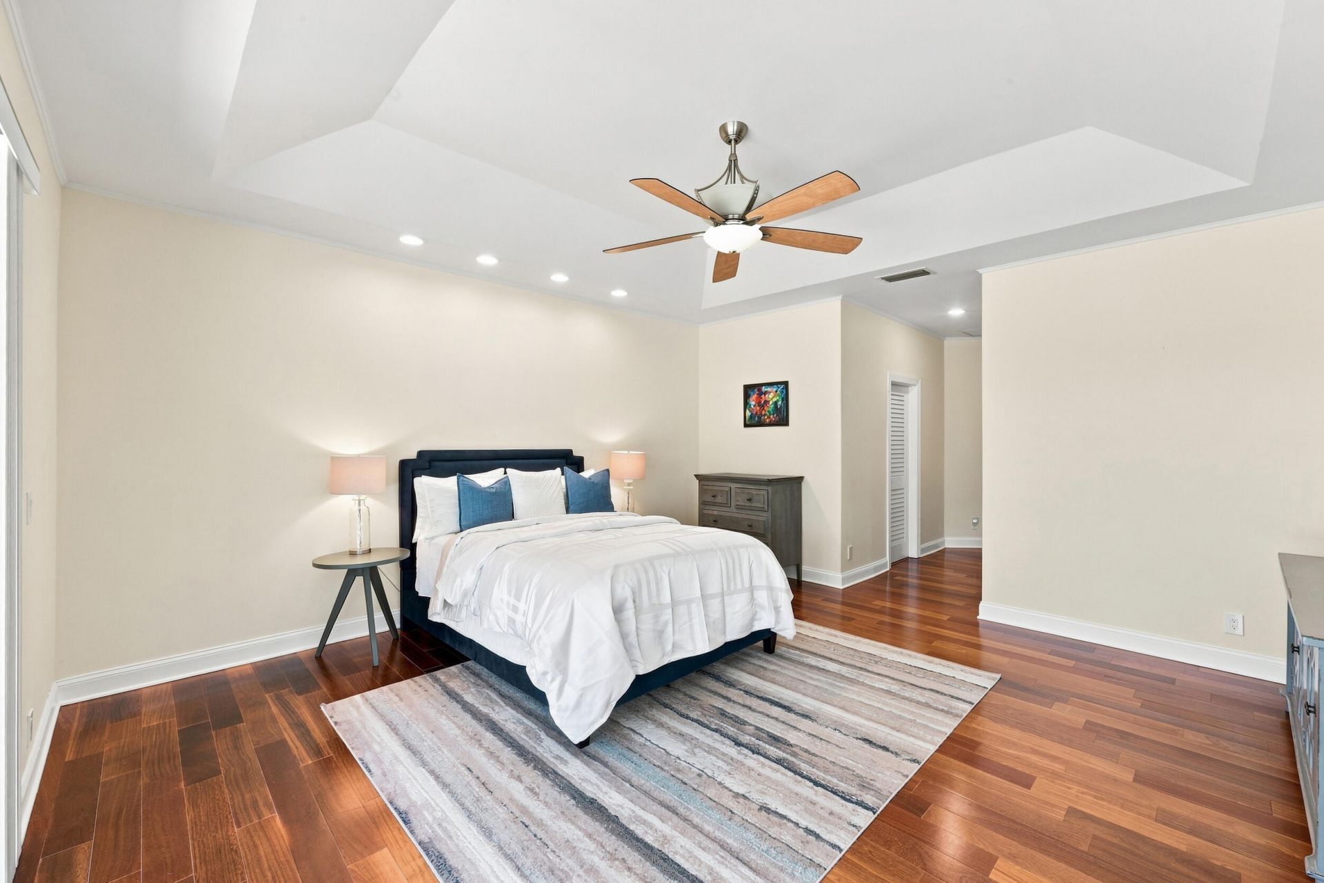 10739 Stonebridge Boulevard, Boca Raton, FL 33498 Photo
