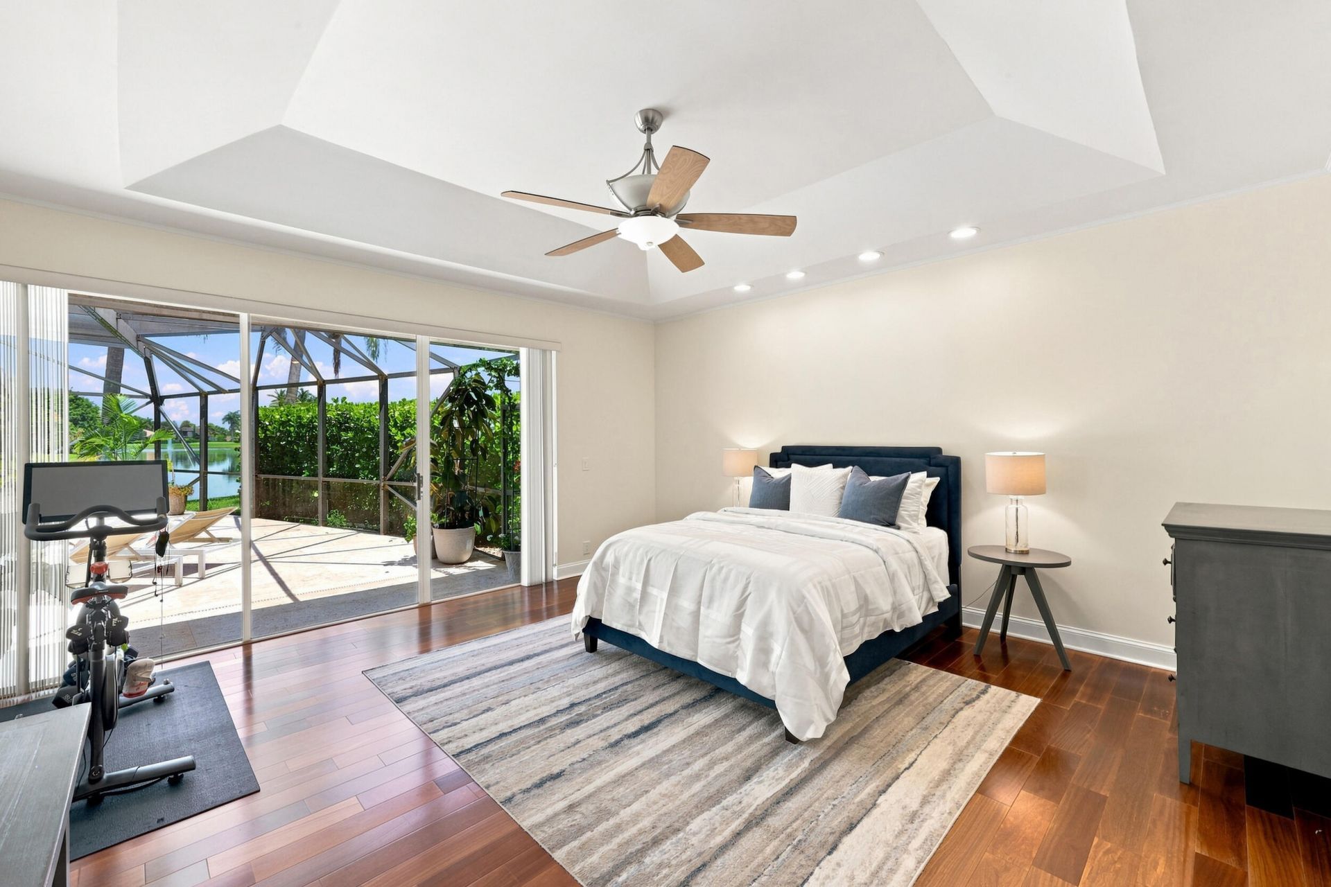 10739 Stonebridge Boulevard, Boca Raton, FL 33498 Photo