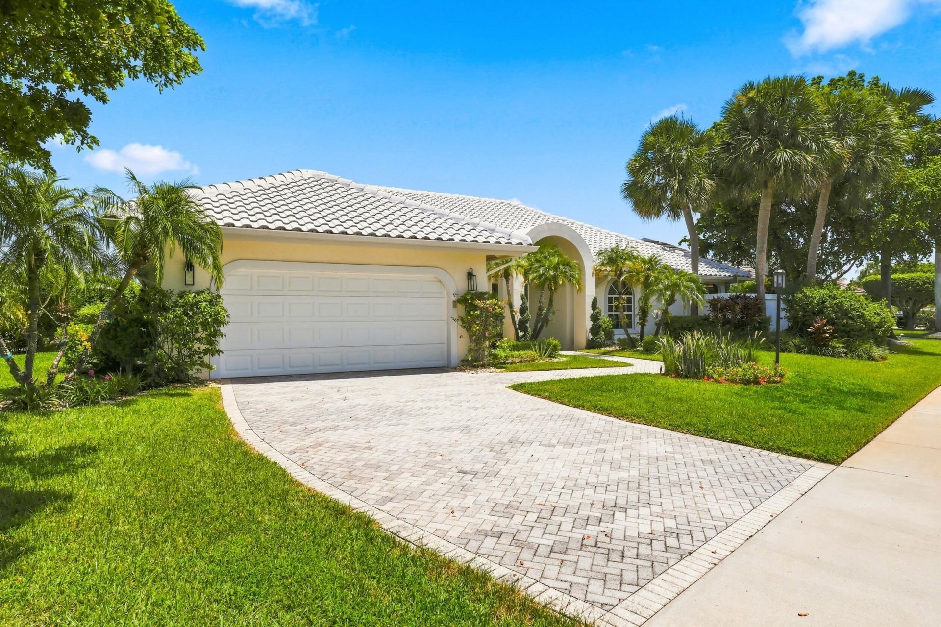 10739 Stonebridge Boulevard, Boca Raton, FL 33498 Photo