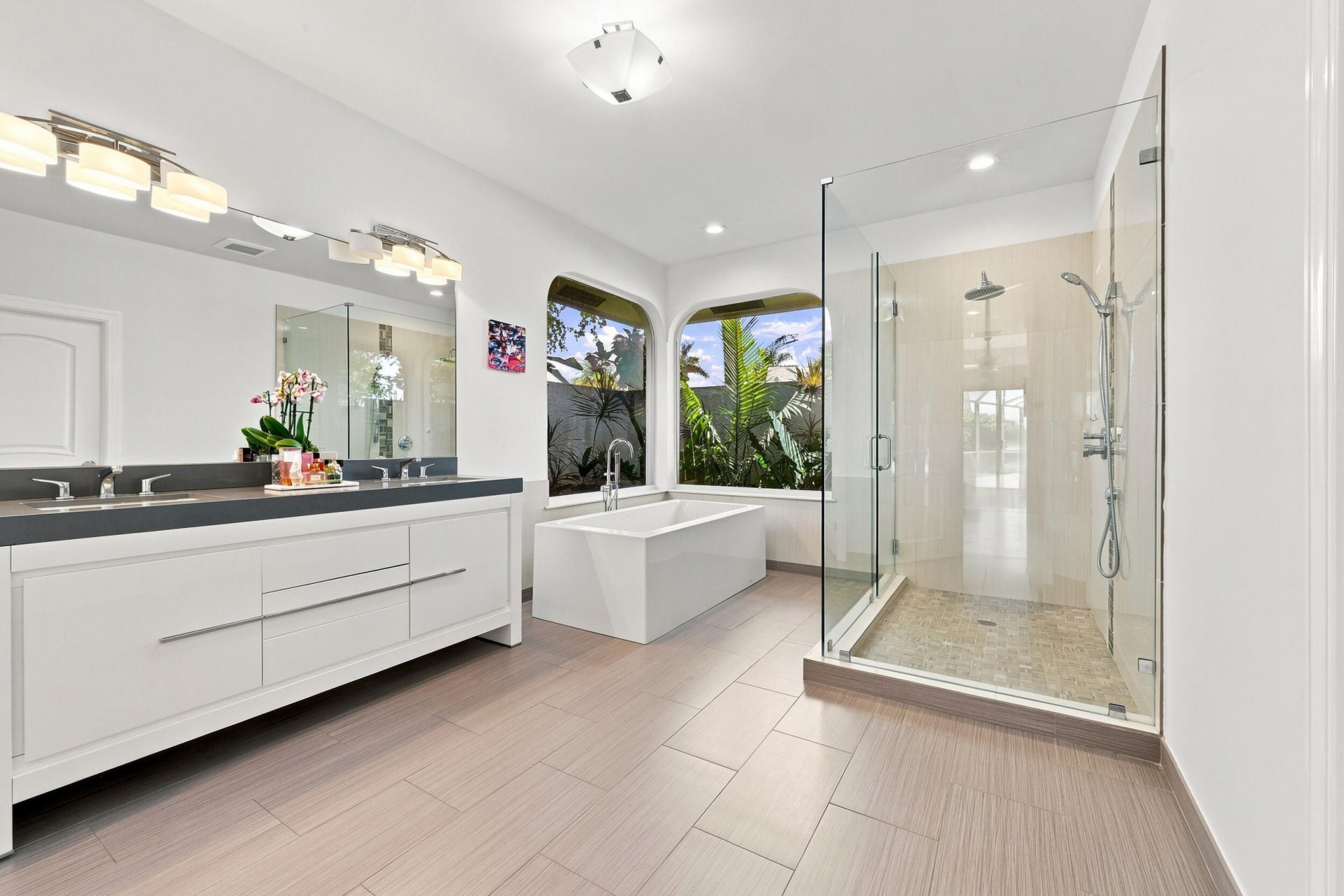 10739 Stonebridge Boulevard, Boca Raton, FL 33498 Photo