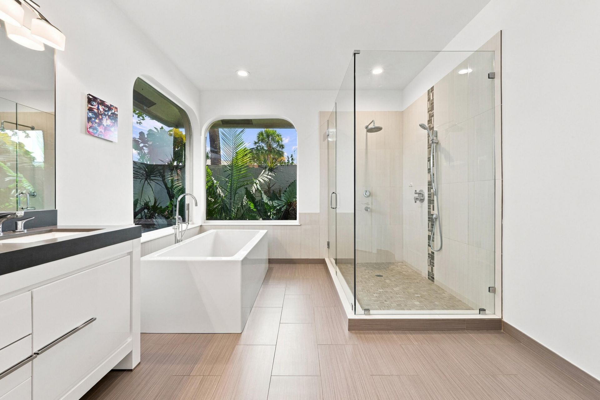 10739 Stonebridge Boulevard, Boca Raton, FL 33498 Photo