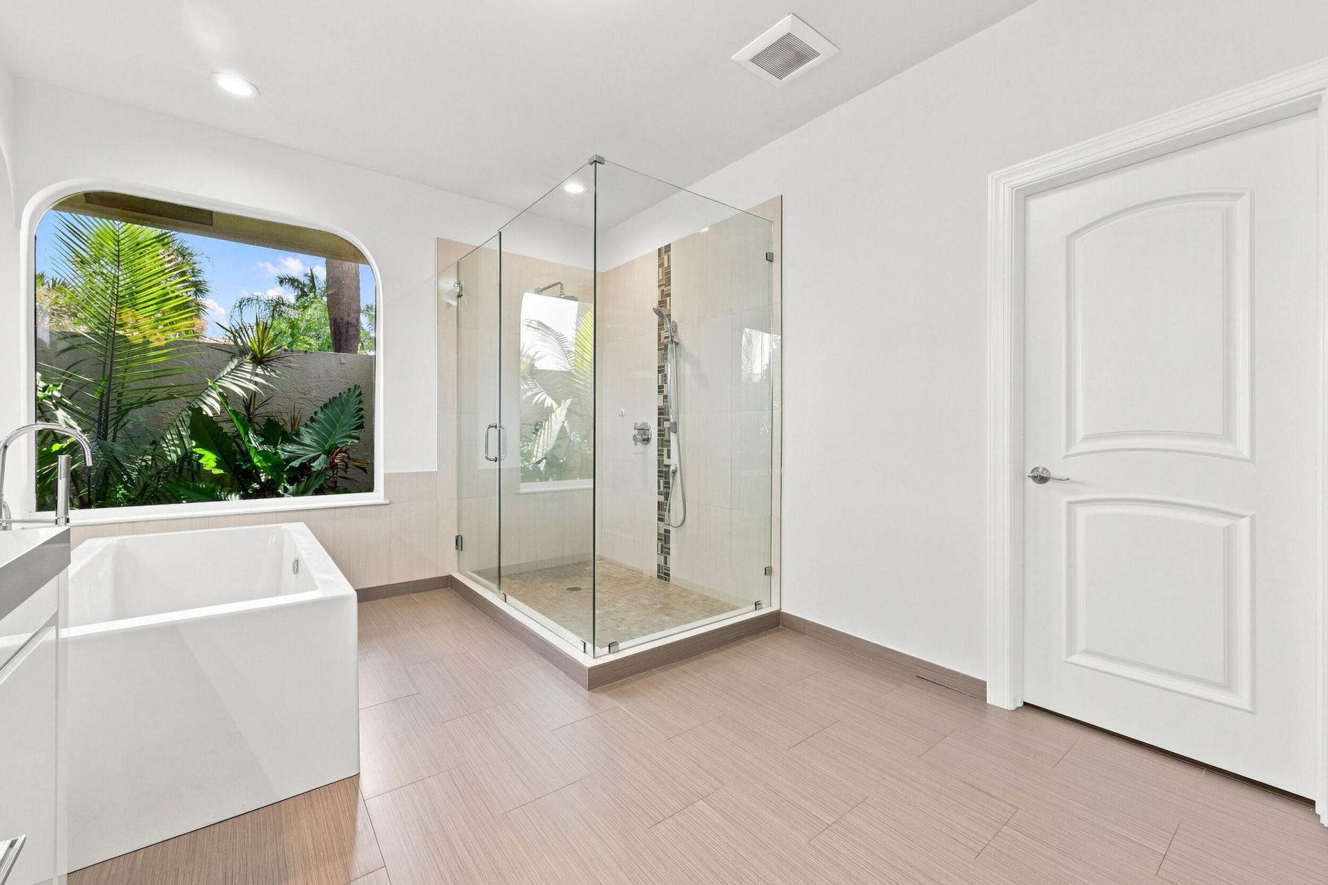 10739 Stonebridge Boulevard, Boca Raton, FL 33498 Photo
