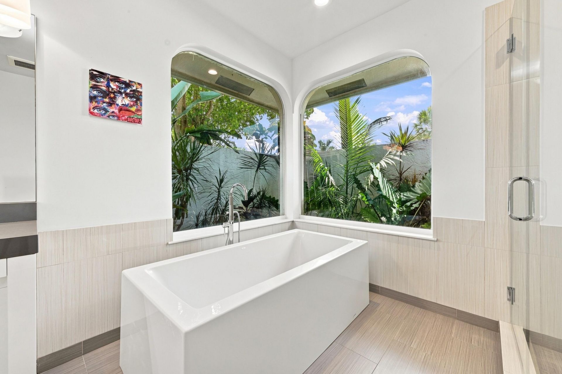 10739 Stonebridge Boulevard, Boca Raton, FL 33498 Photo