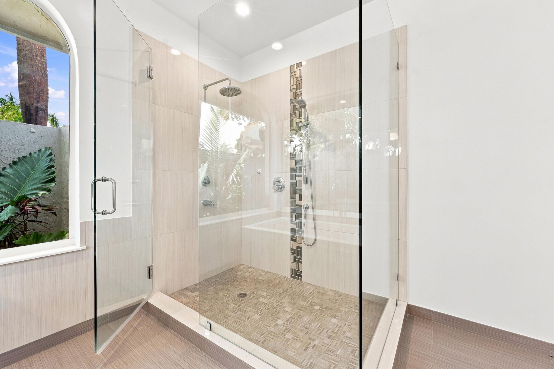 10739 Stonebridge Boulevard, Boca Raton, FL 33498 Photo