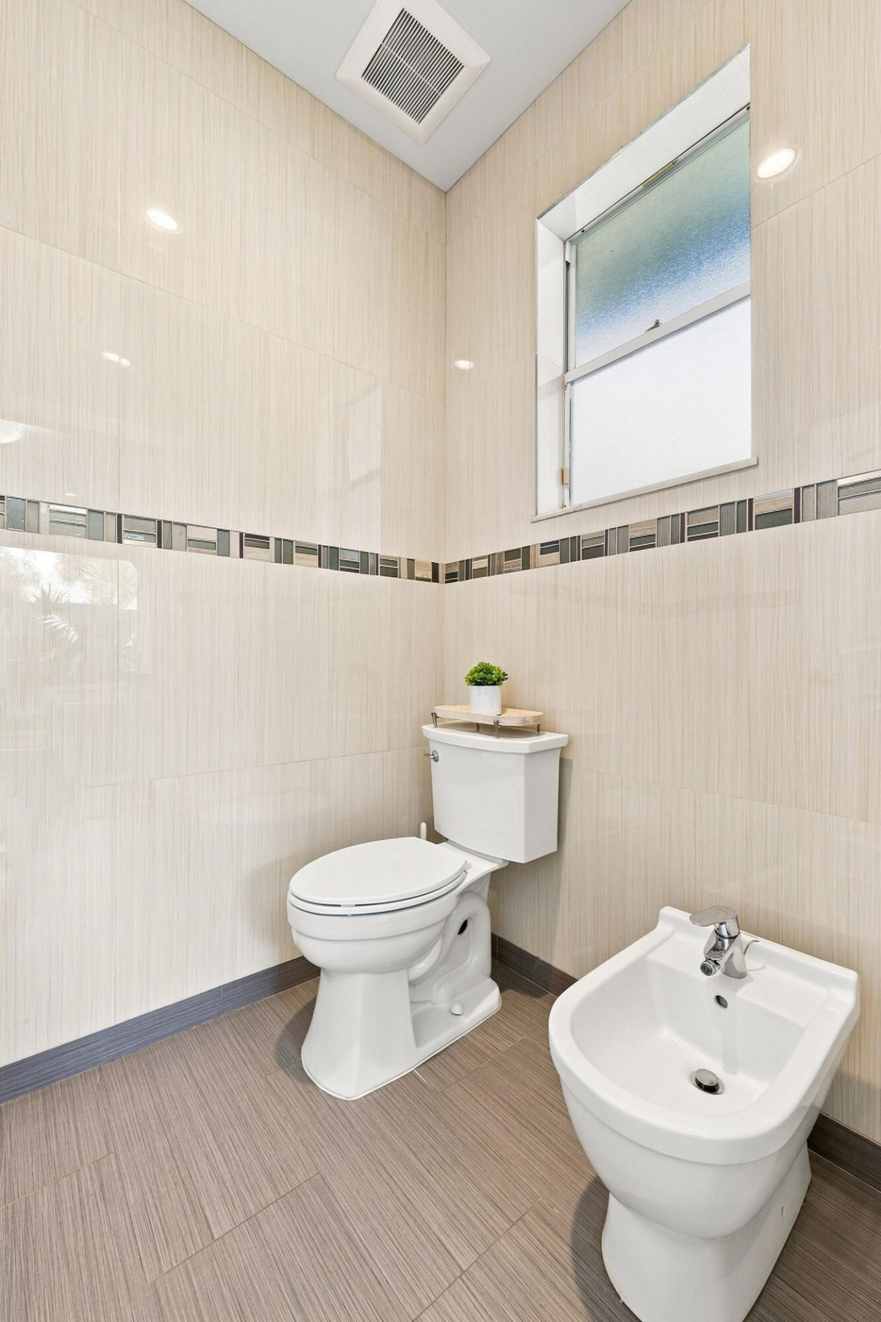 10739 Stonebridge Boulevard, Boca Raton, FL 33498 Photo