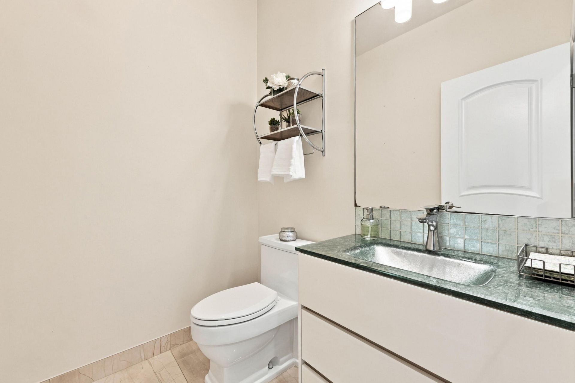 10739 Stonebridge Boulevard, Boca Raton, FL 33498 Photo