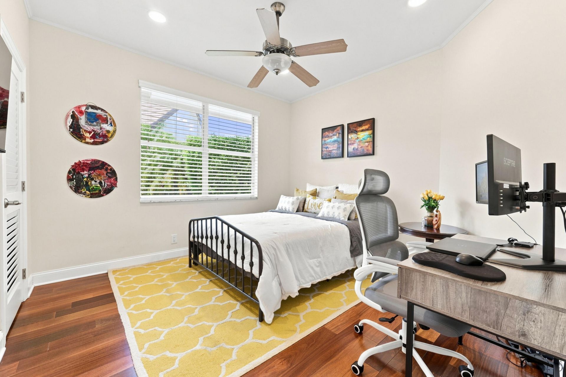 10739 Stonebridge Boulevard, Boca Raton, FL 33498 Photo