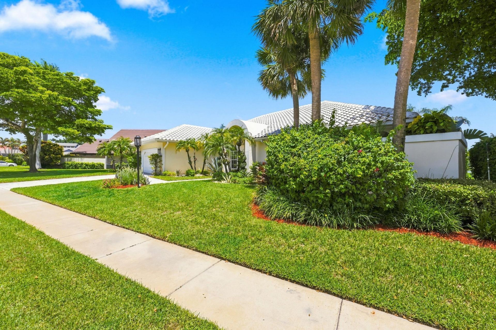 10739 Stonebridge Boulevard, Boca Raton, FL 33498 Photo