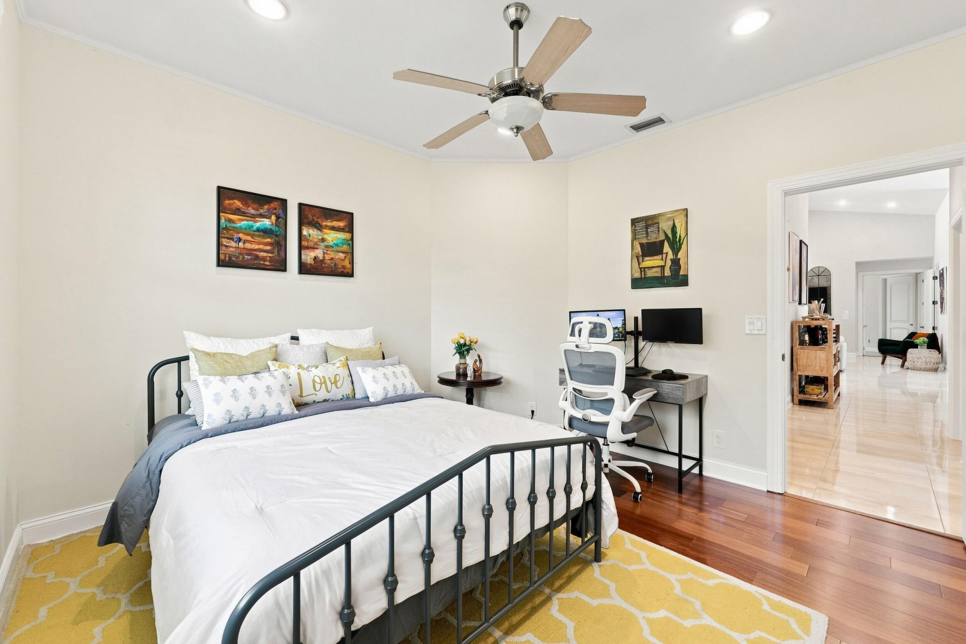 10739 Stonebridge Boulevard, Boca Raton, FL 33498 Photo