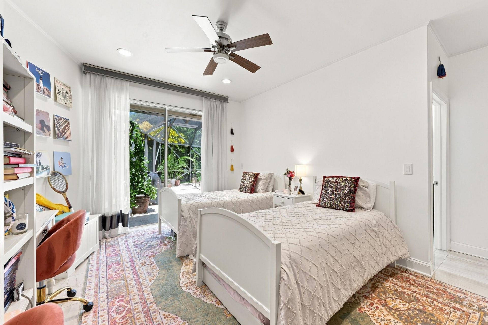 10739 Stonebridge Boulevard, Boca Raton, FL 33498 Photo