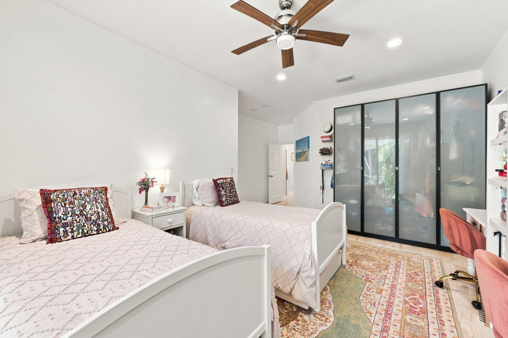 10739 Stonebridge Boulevard, Boca Raton, FL 33498 Photo