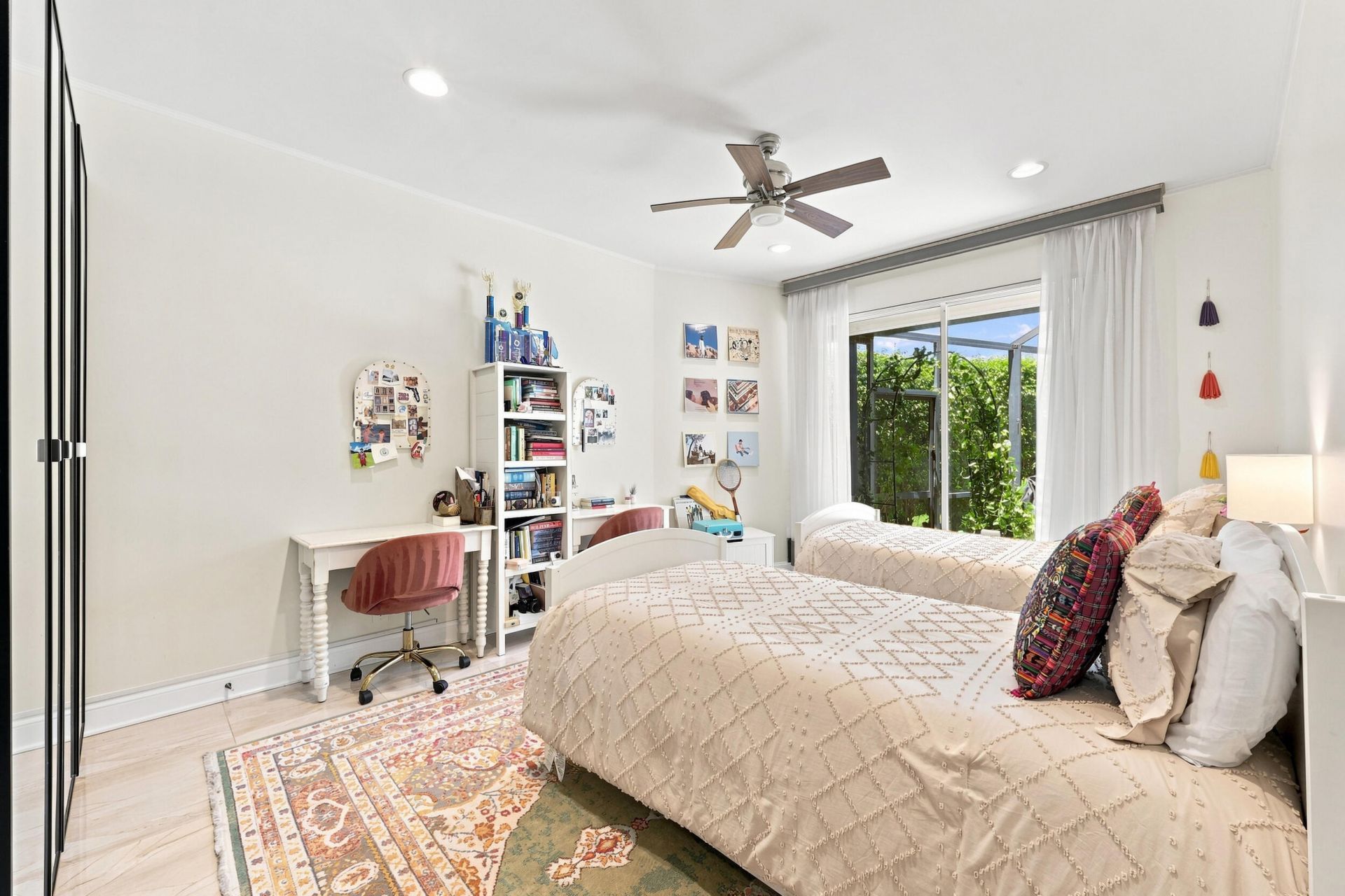 10739 Stonebridge Boulevard, Boca Raton, FL 33498 Photo