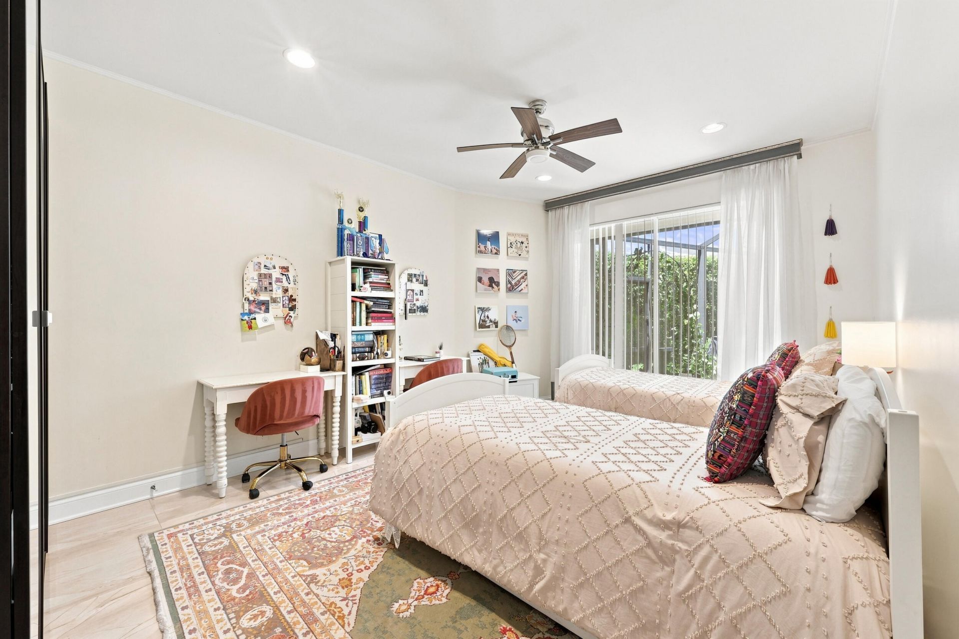 10739 Stonebridge Boulevard, Boca Raton, FL 33498 Photo