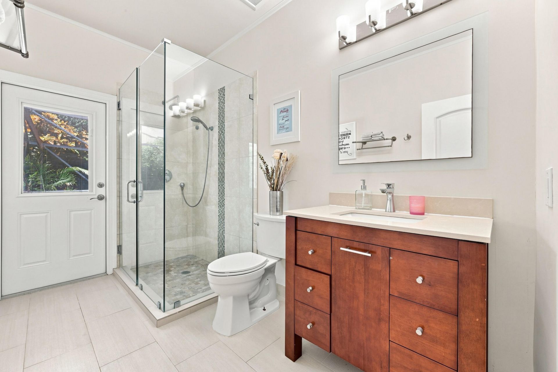 10739 Stonebridge Boulevard, Boca Raton, FL 33498 Photo