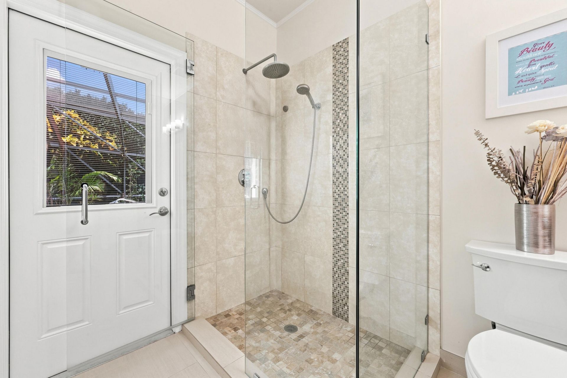 10739 Stonebridge Boulevard, Boca Raton, FL 33498 Photo