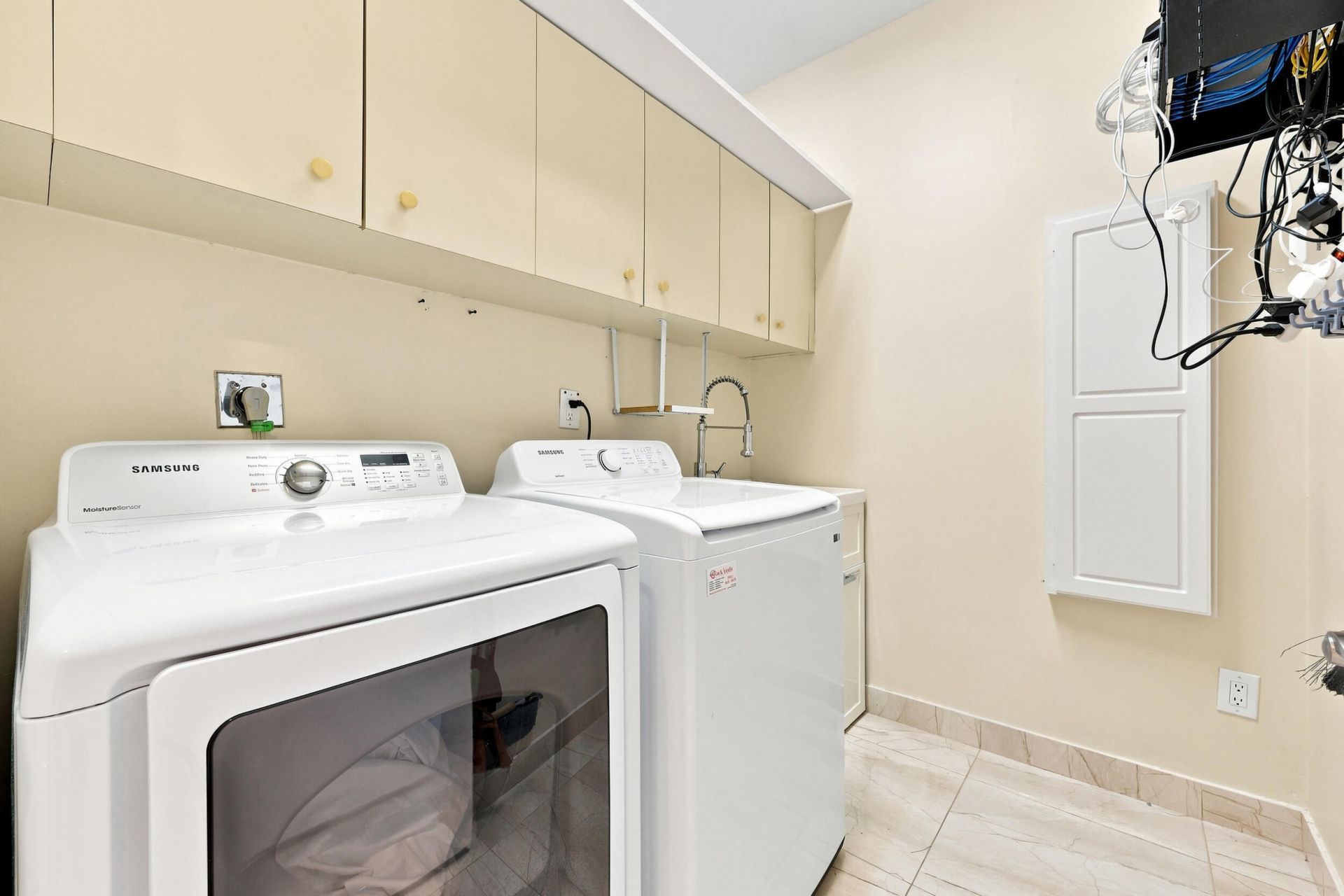 10739 Stonebridge Boulevard, Boca Raton, FL 33498 Photo