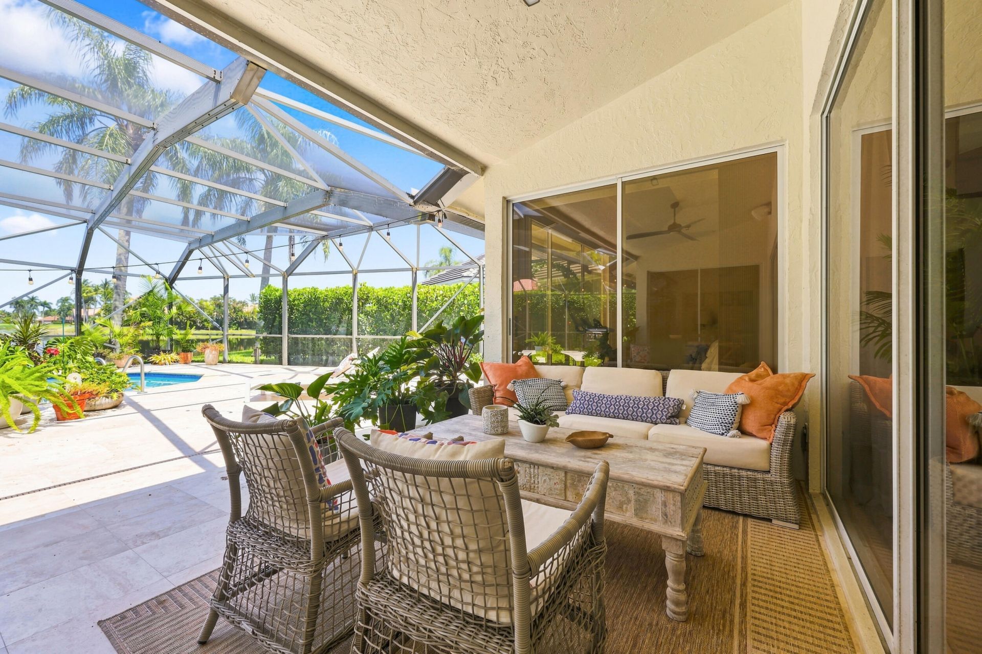 10739 Stonebridge Boulevard, Boca Raton, FL 33498 Photo