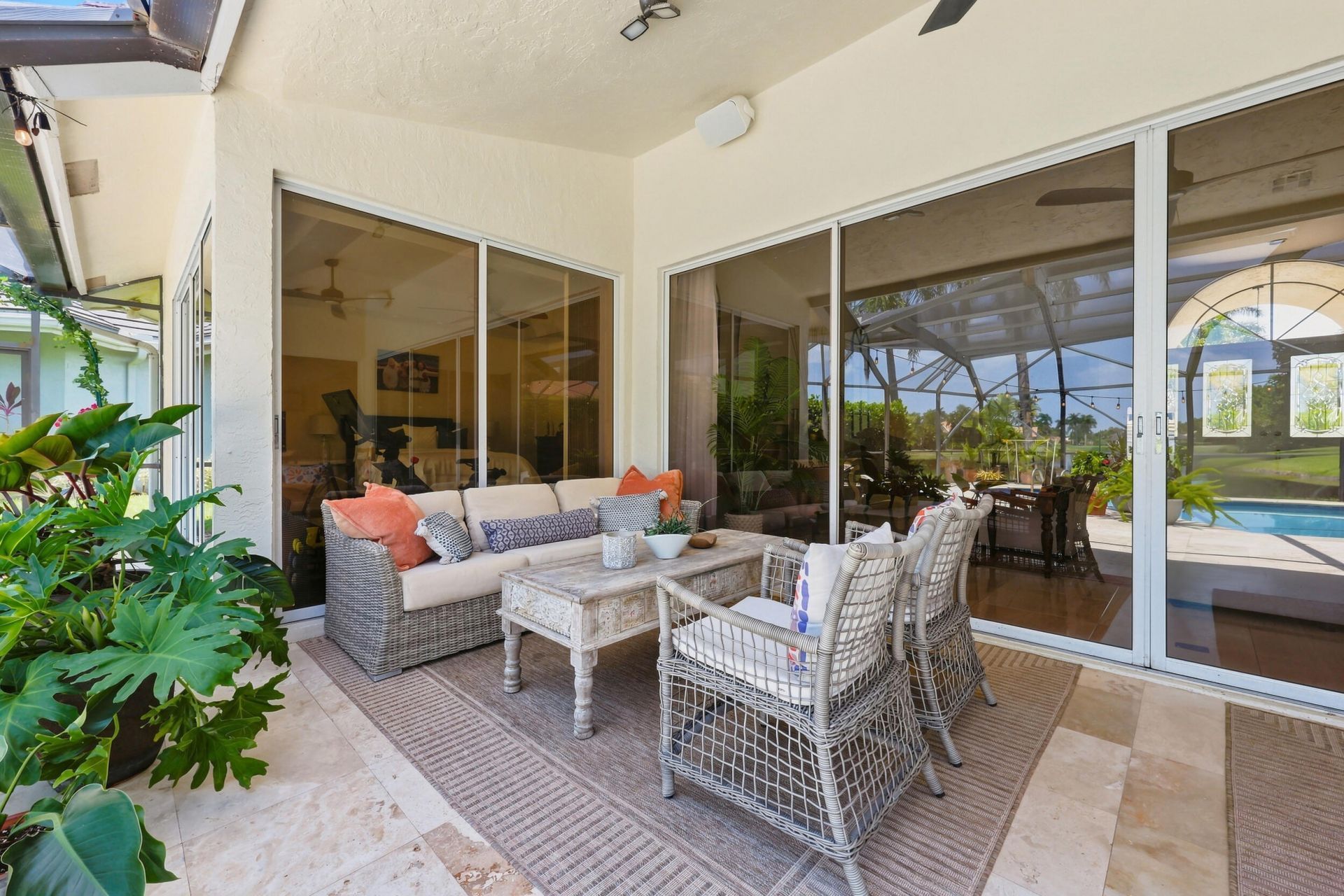10739 Stonebridge Boulevard, Boca Raton, FL 33498 Photo