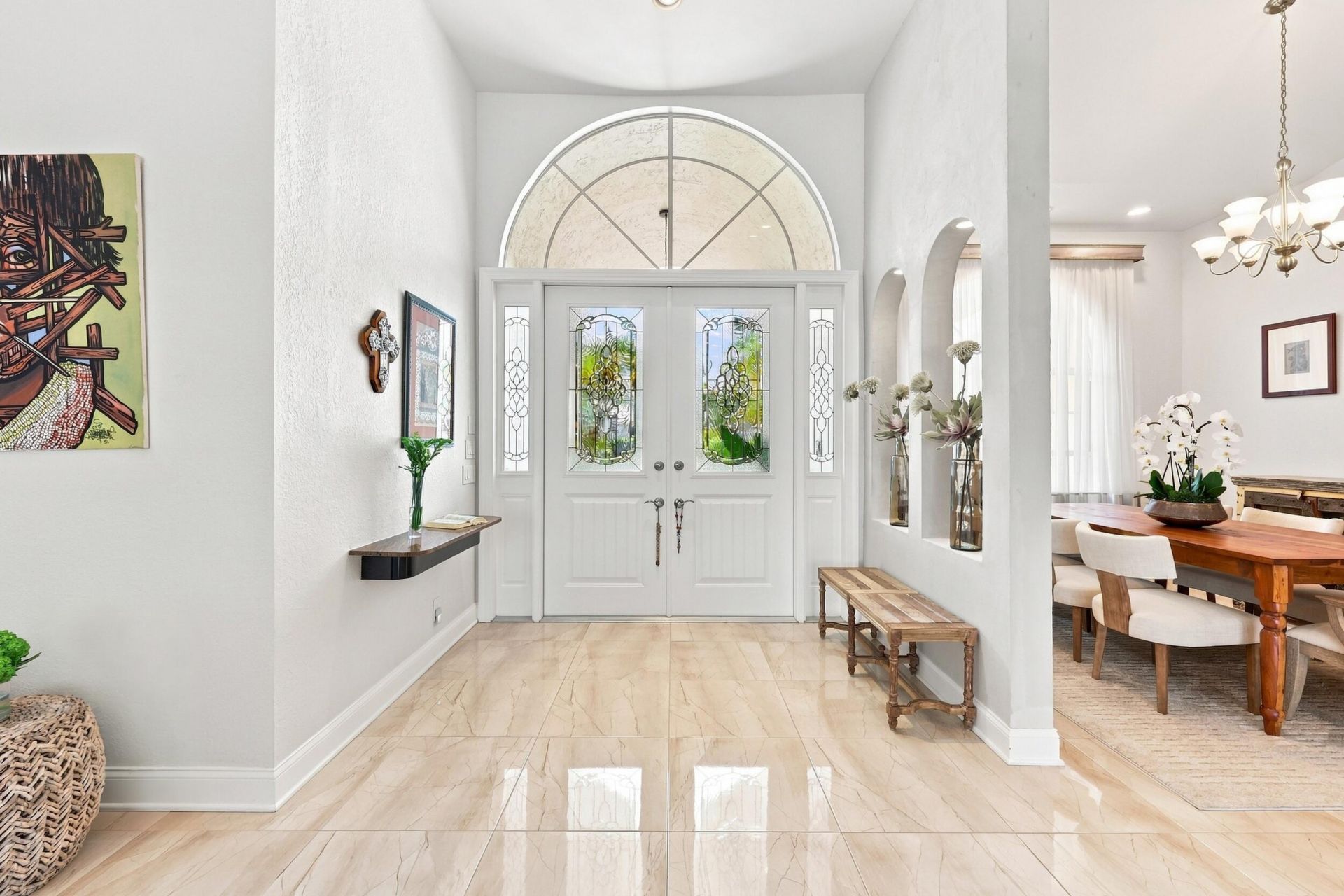 10739 Stonebridge Boulevard, Boca Raton, FL 33498 Photo