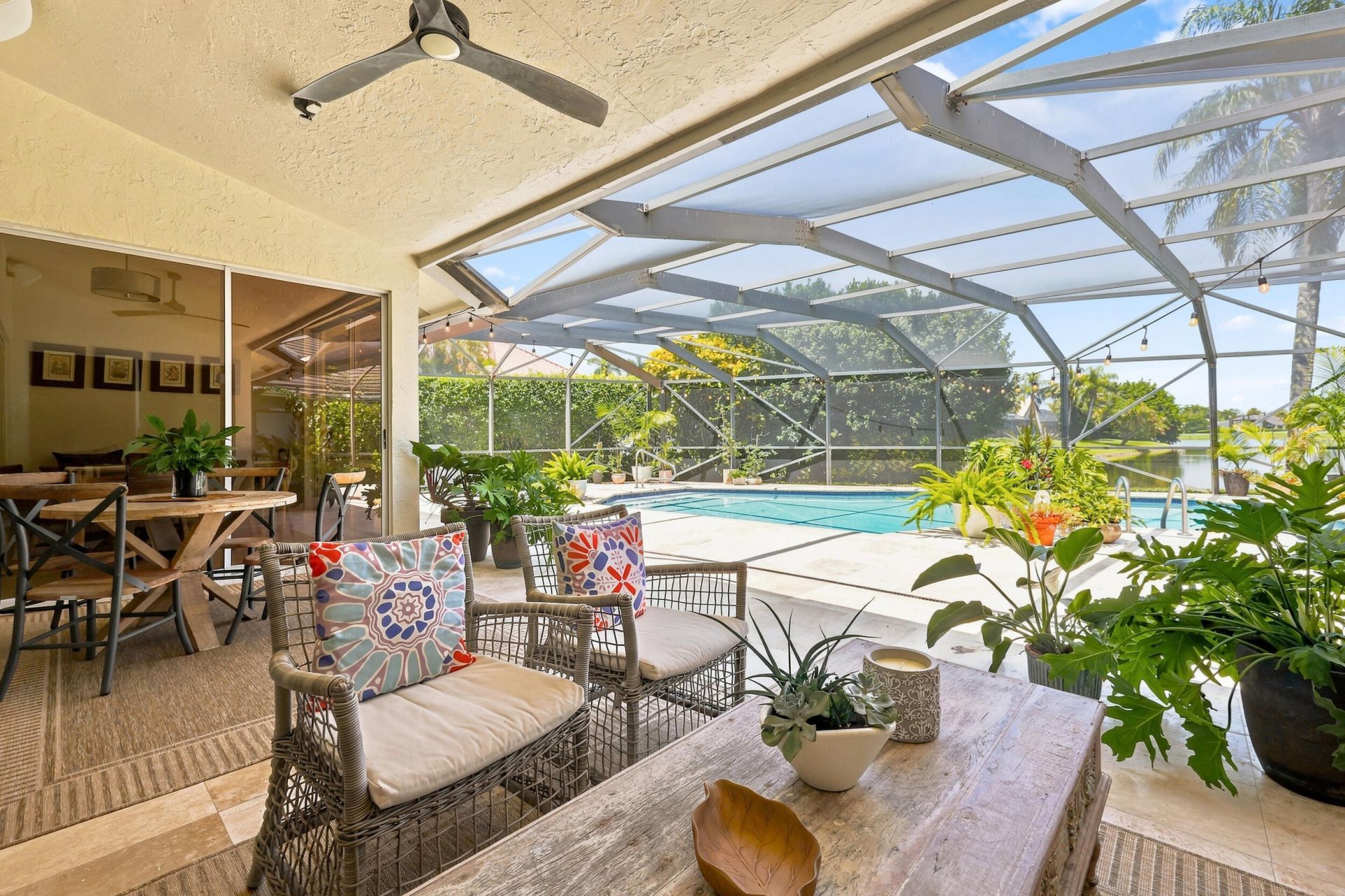 10739 Stonebridge Boulevard, Boca Raton, FL 33498 Photo