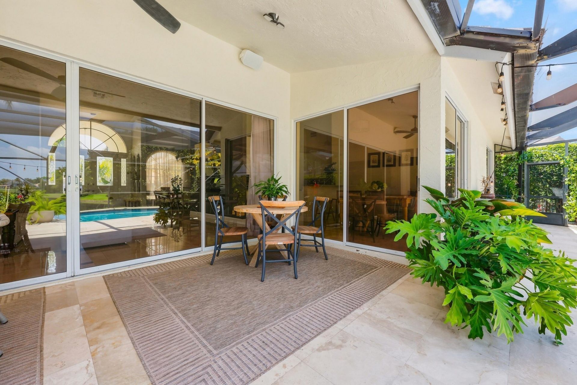 10739 Stonebridge Boulevard, Boca Raton, FL 33498 Photo