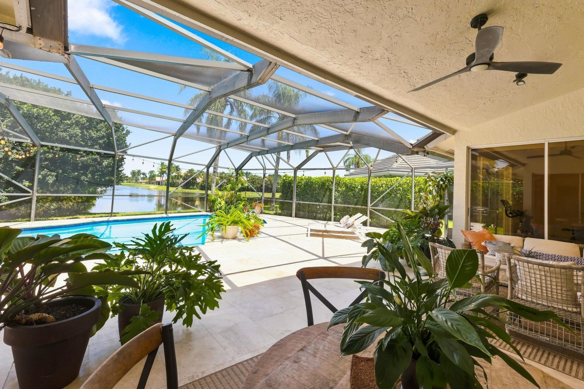 10739 Stonebridge Boulevard, Boca Raton, FL 33498 Photo