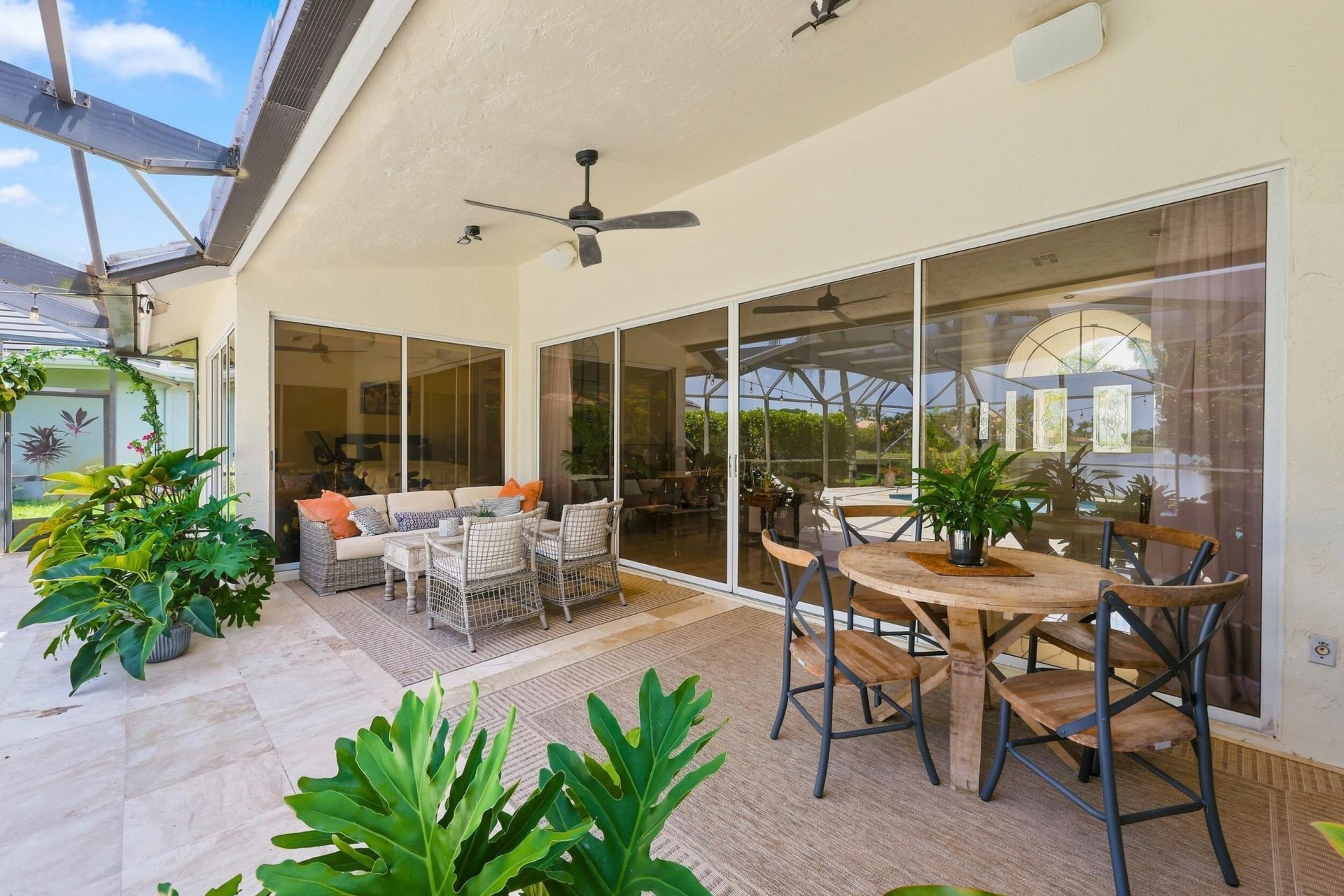 10739 Stonebridge Boulevard, Boca Raton, FL 33498 Photo