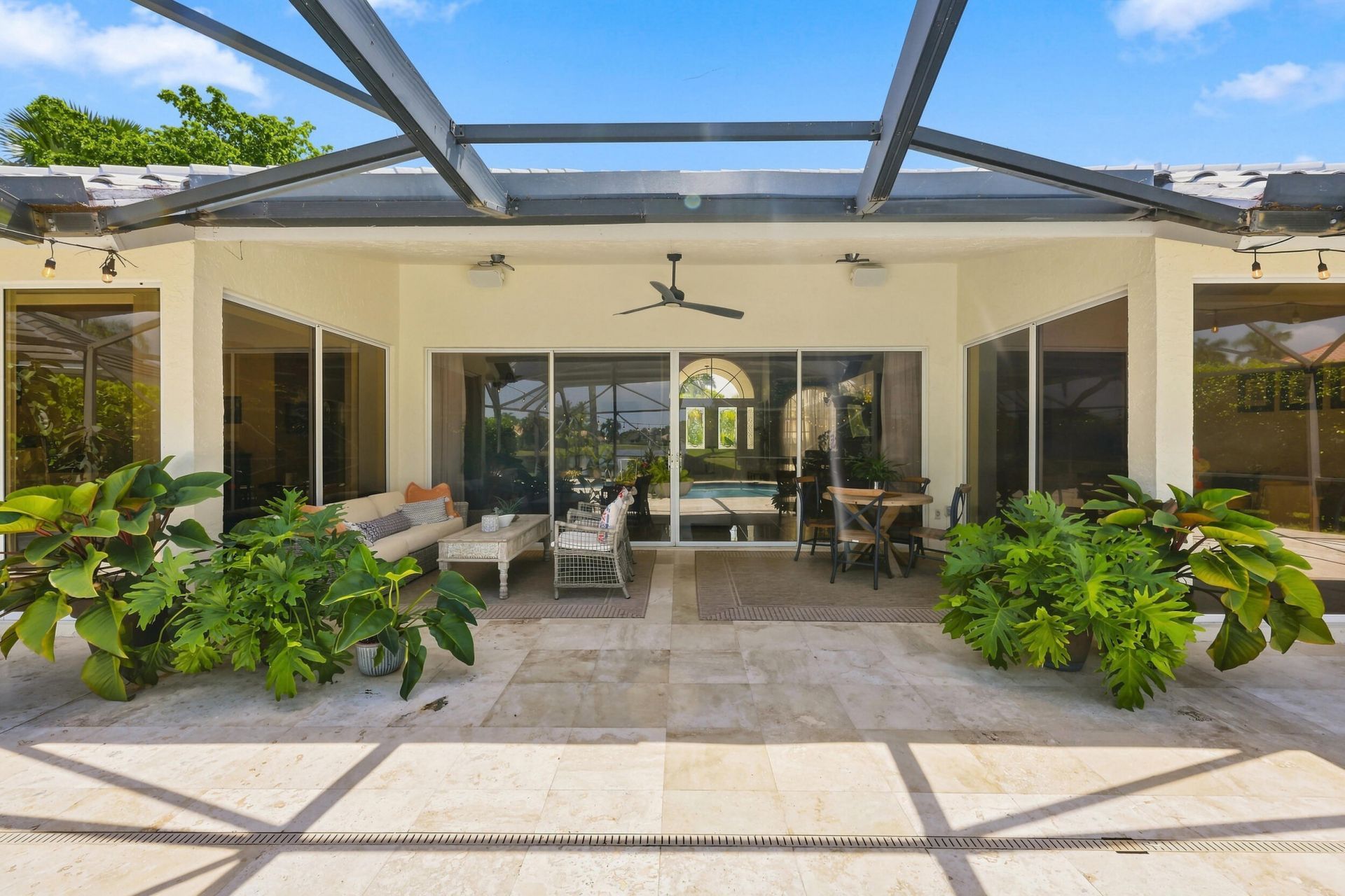 10739 Stonebridge Boulevard, Boca Raton, FL 33498 Photo