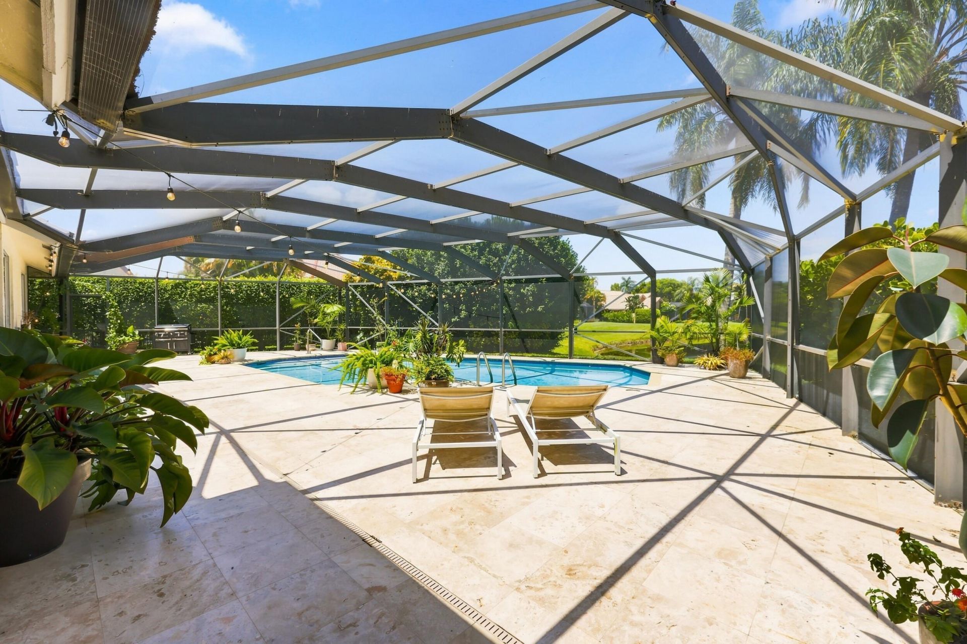 10739 Stonebridge Boulevard, Boca Raton, FL 33498 Photo