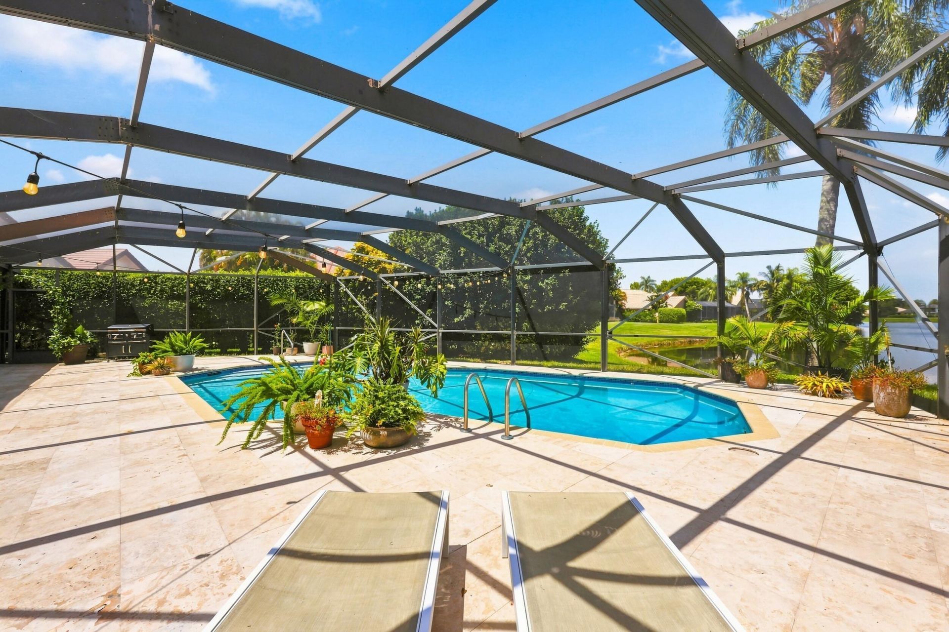 10739 Stonebridge Boulevard, Boca Raton, FL 33498 Photo