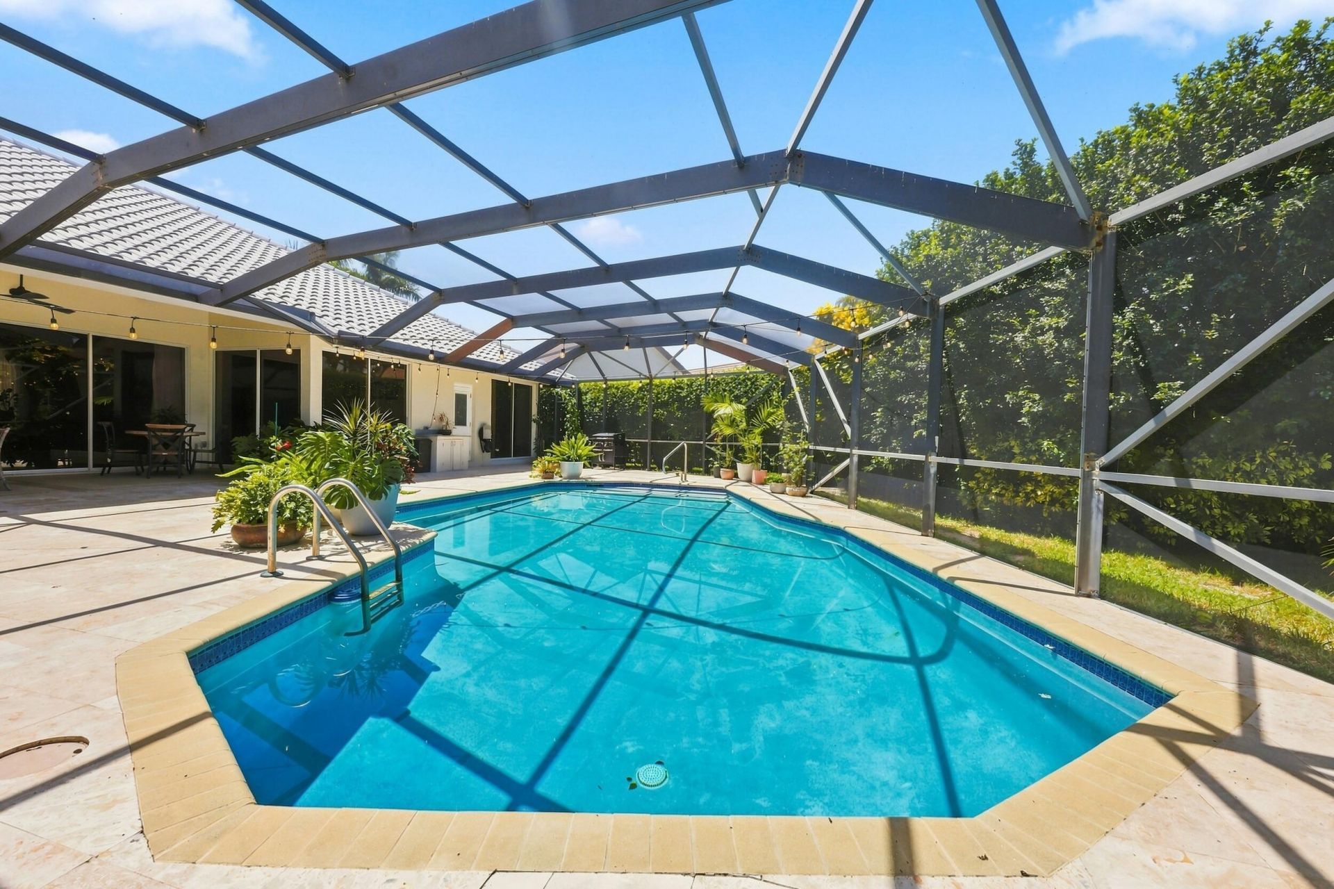 10739 Stonebridge Boulevard, Boca Raton, FL 33498 Photo