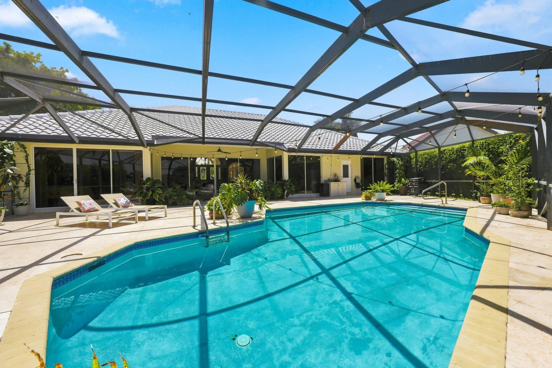 10739 Stonebridge Boulevard, Boca Raton, FL 33498 Photo