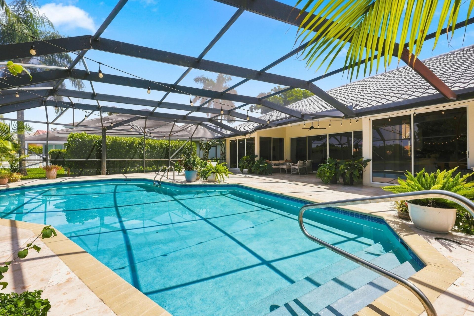 10739 Stonebridge Boulevard, Boca Raton, FL 33498 Photo
