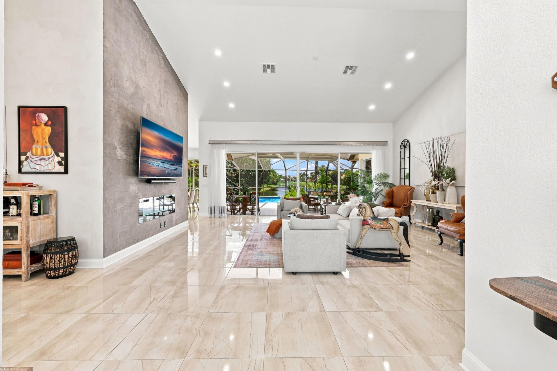 10739 Stonebridge Boulevard, Boca Raton, FL 33498 Photo
