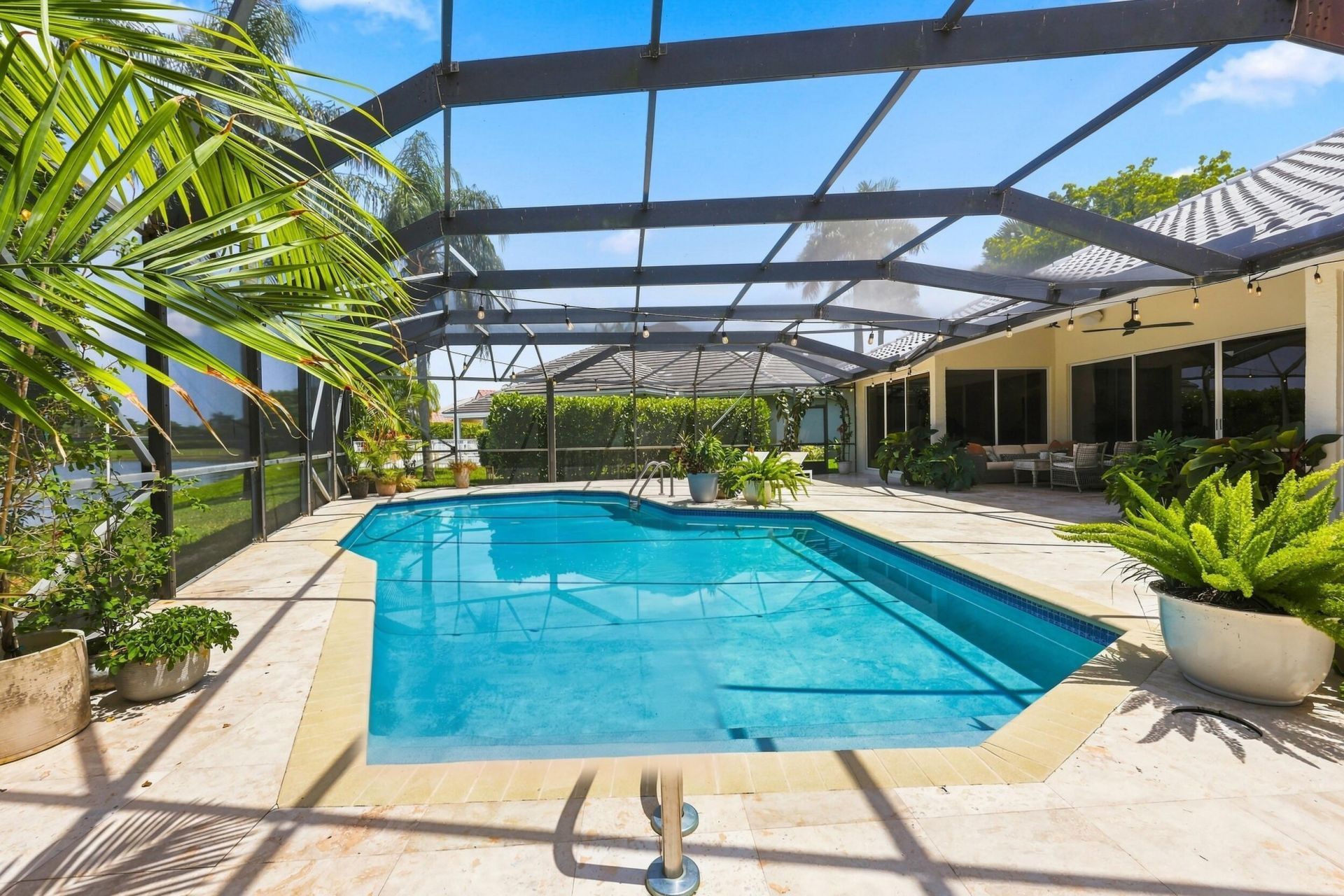 10739 Stonebridge Boulevard, Boca Raton, FL 33498 Photo