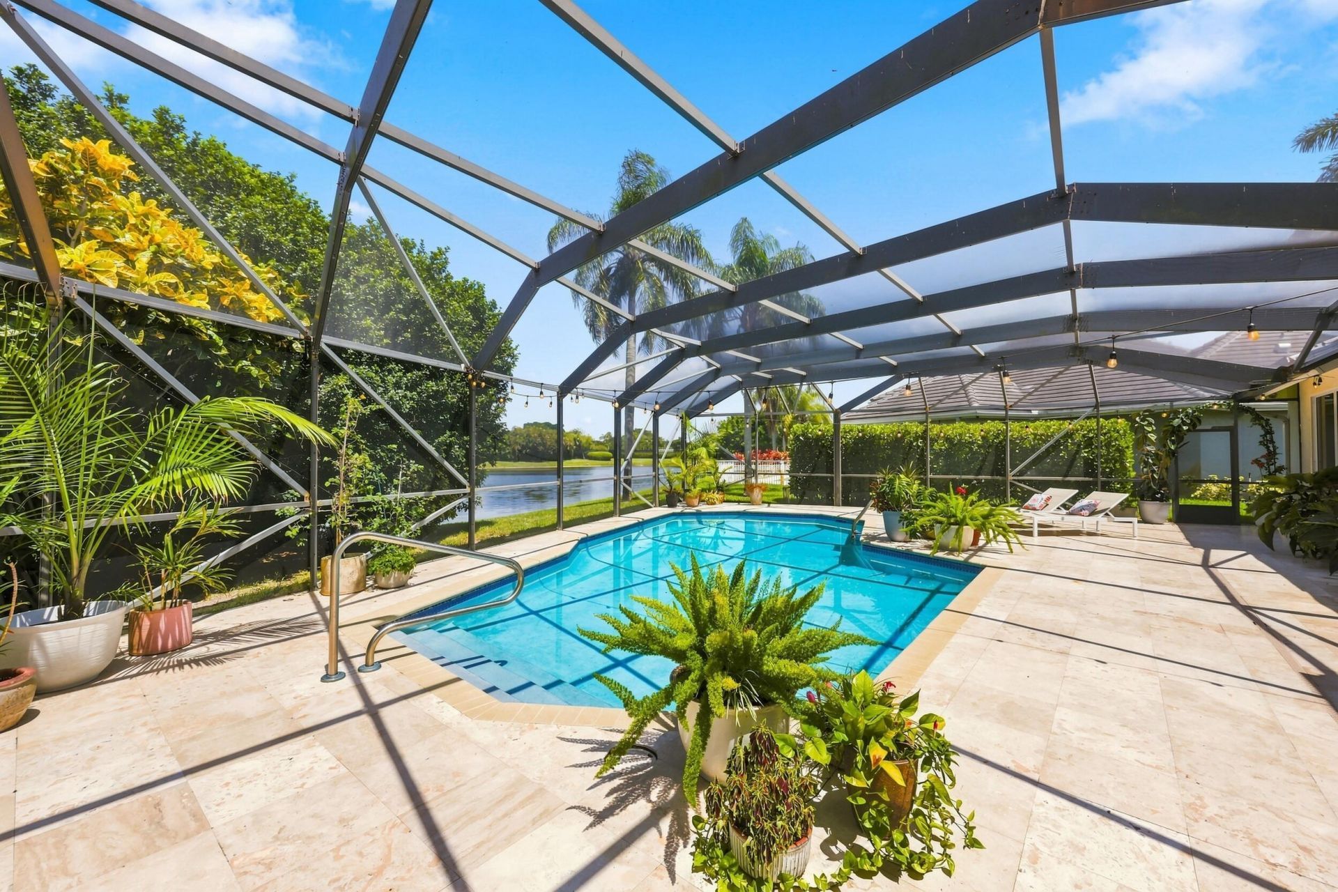 10739 Stonebridge Boulevard, Boca Raton, FL 33498 Photo