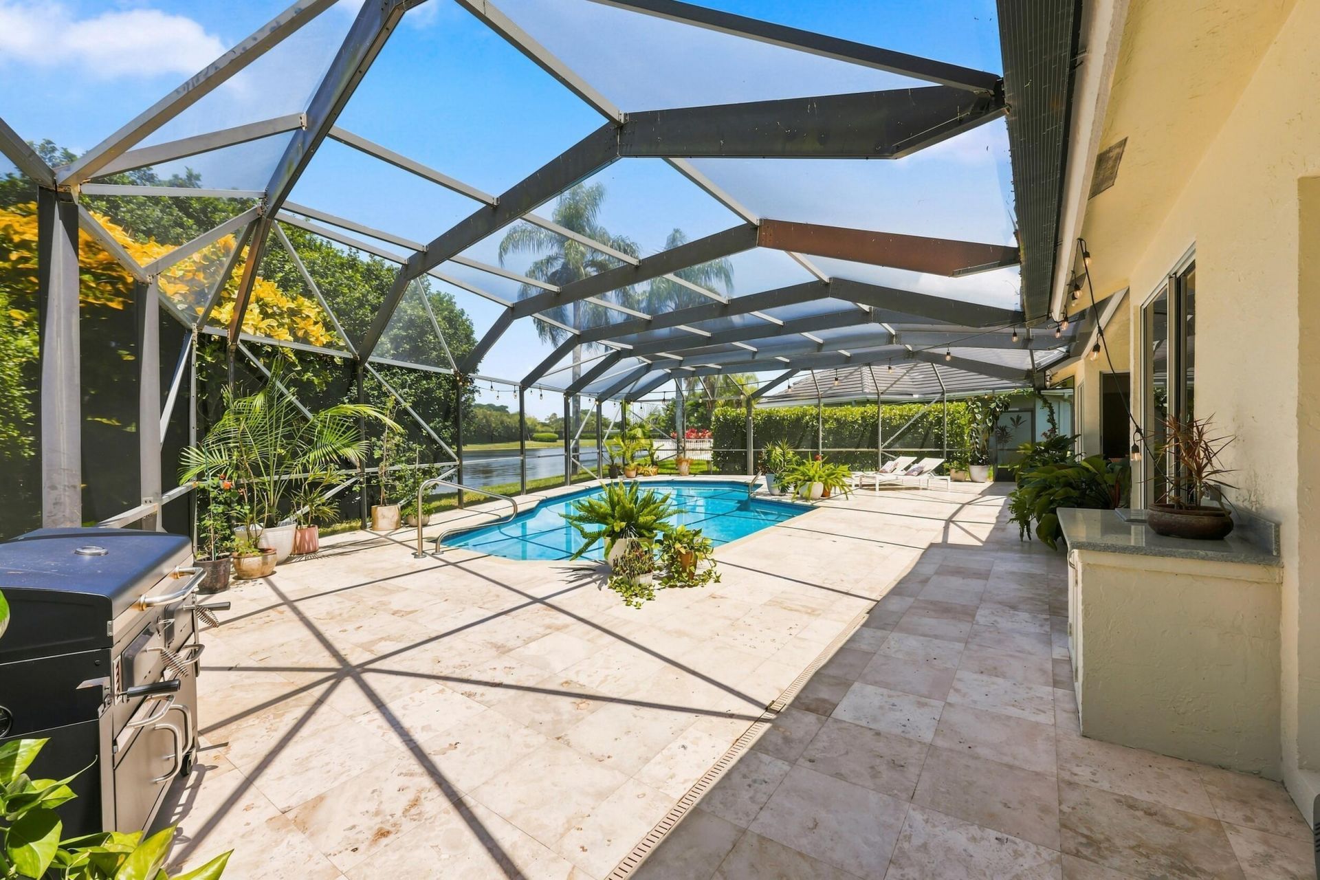 10739 Stonebridge Boulevard, Boca Raton, FL 33498 Photo