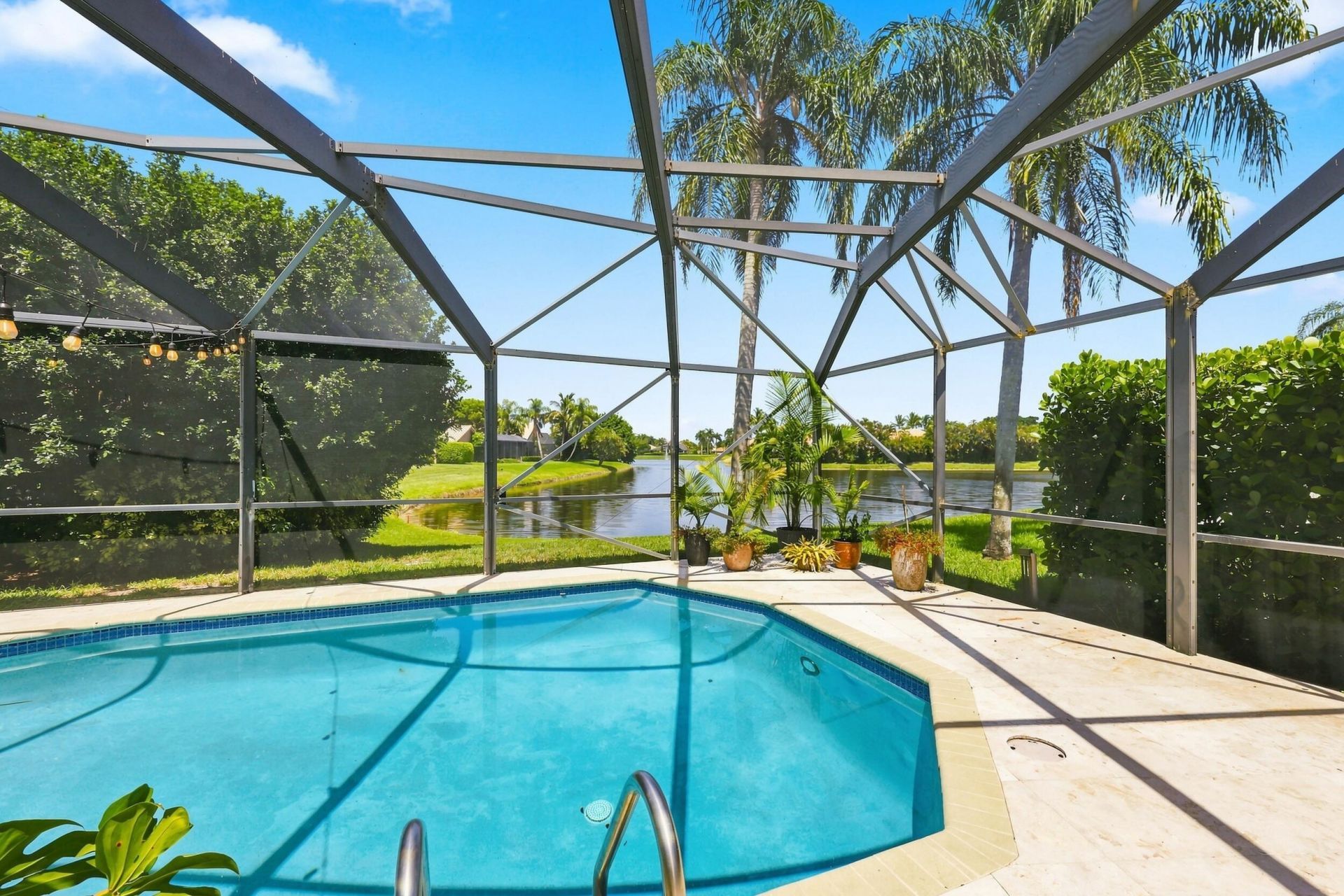 10739 Stonebridge Boulevard, Boca Raton, FL 33498 Photo