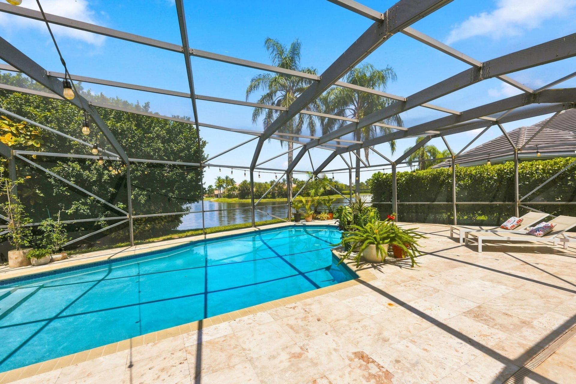 10739 Stonebridge Boulevard, Boca Raton, FL 33498 Photo