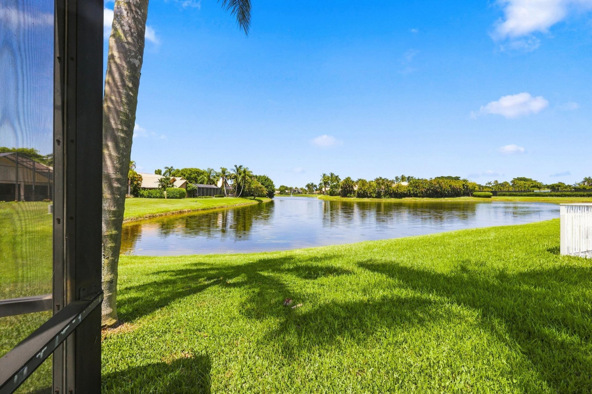 10739 Stonebridge Boulevard, Boca Raton, FL 33498 Photo