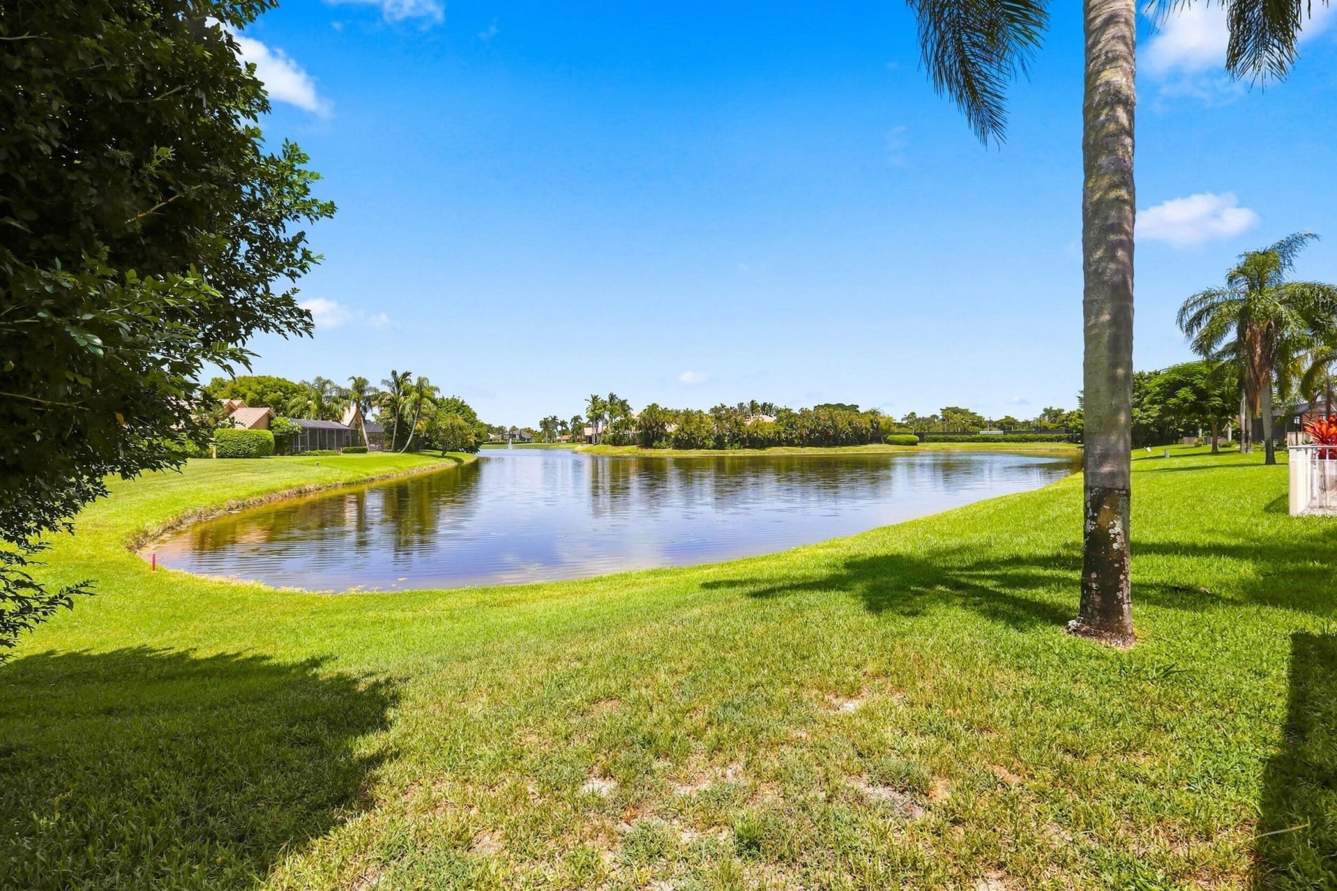 10739 Stonebridge Boulevard, Boca Raton, FL 33498 Photo