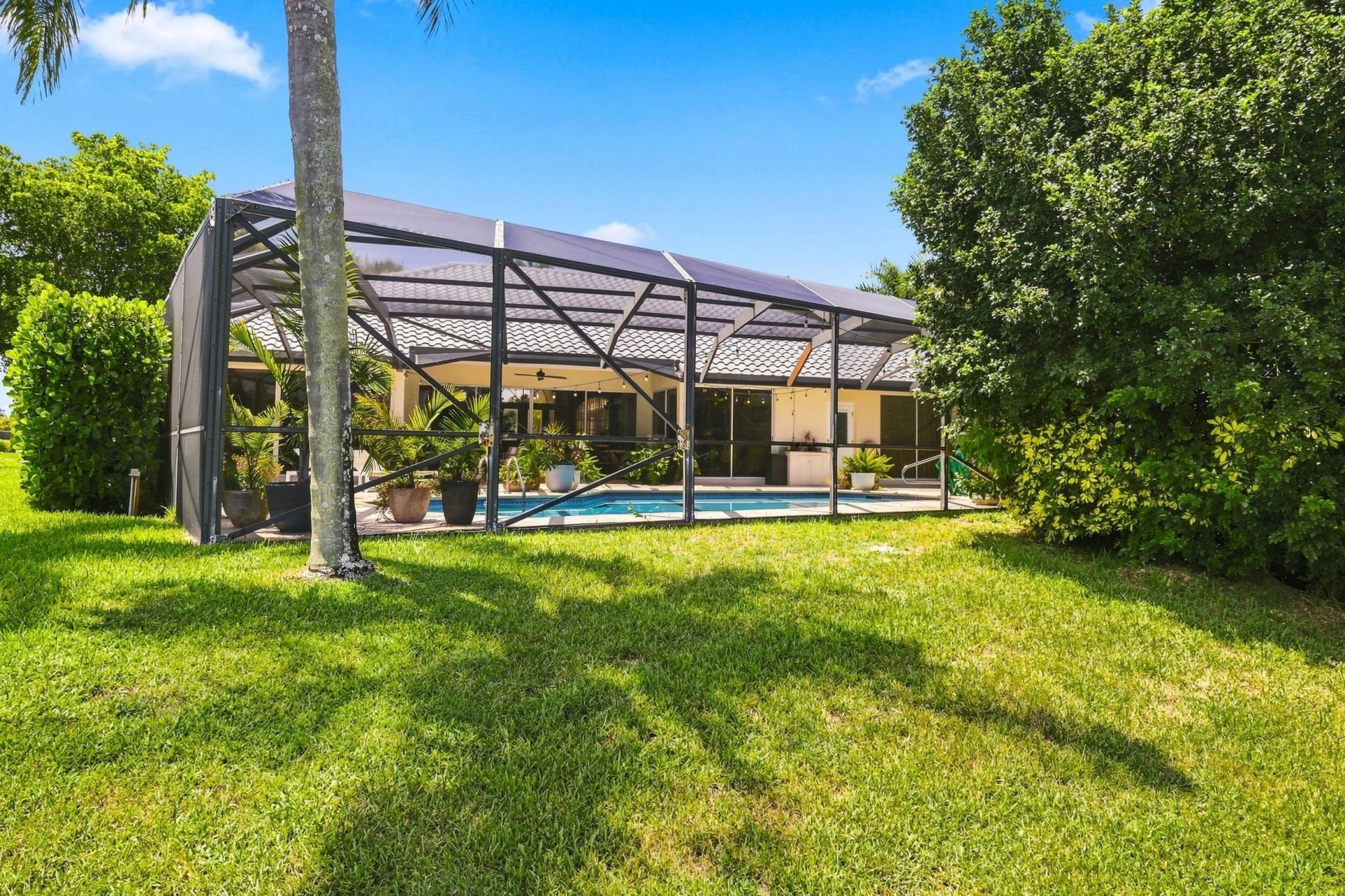 10739 Stonebridge Boulevard, Boca Raton, FL 33498 Photo
